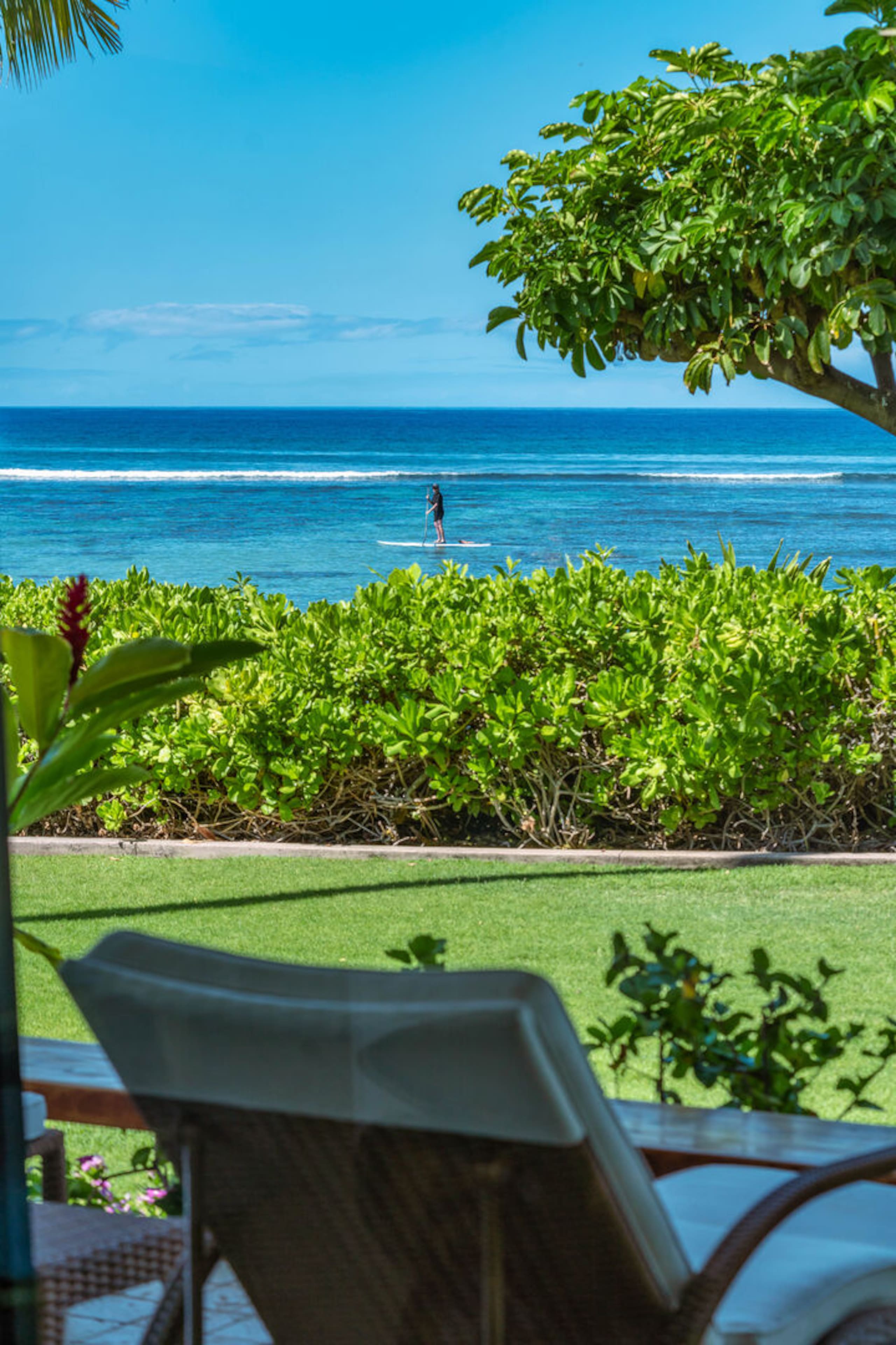 Condo in Lahaina · ★5.0 · 3 bedrooms · 4 beds · 2 baths - Image 58