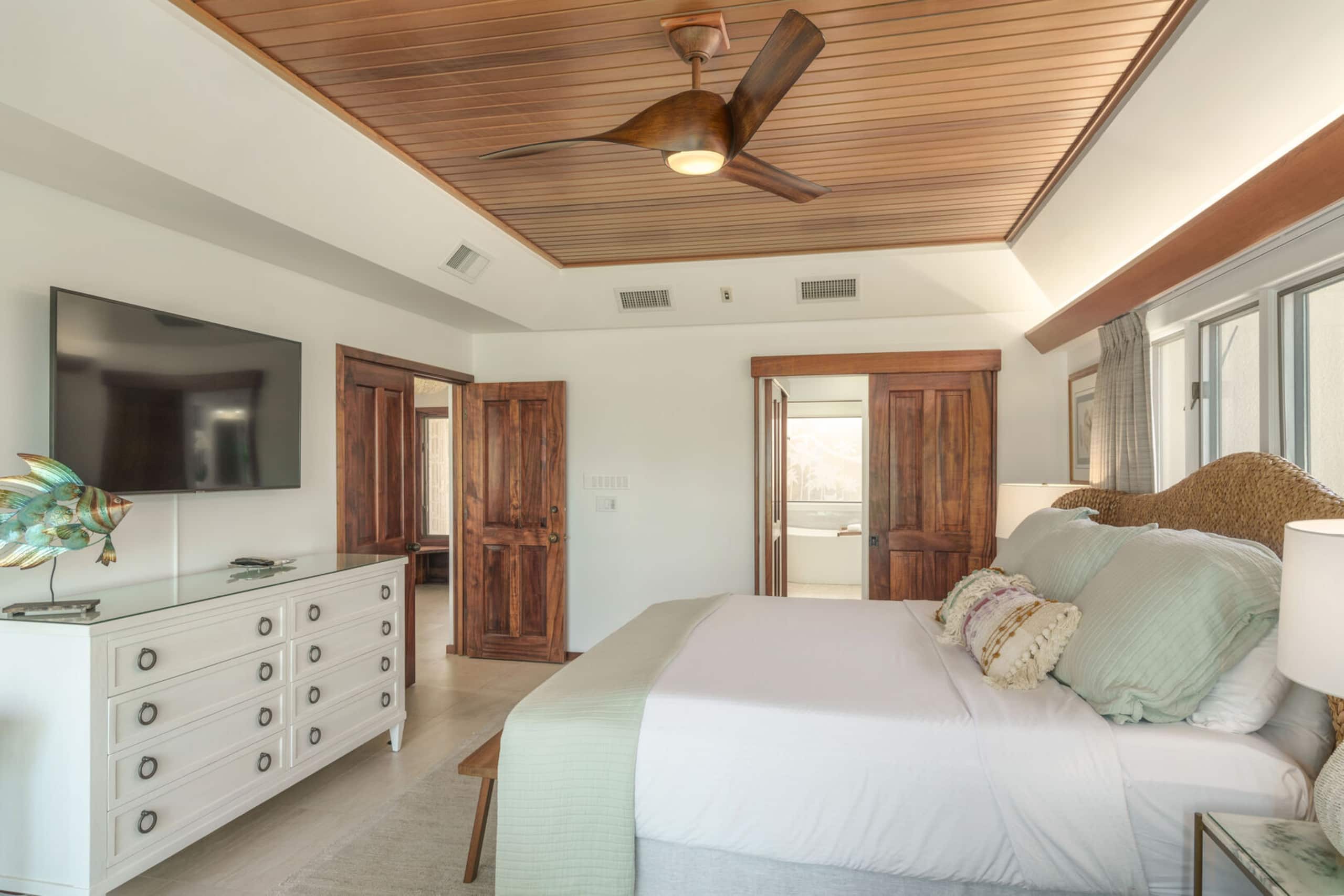 Condo in Lahaina · ★5.0 · 3 bedrooms · 4 beds · 2 baths - Image 27