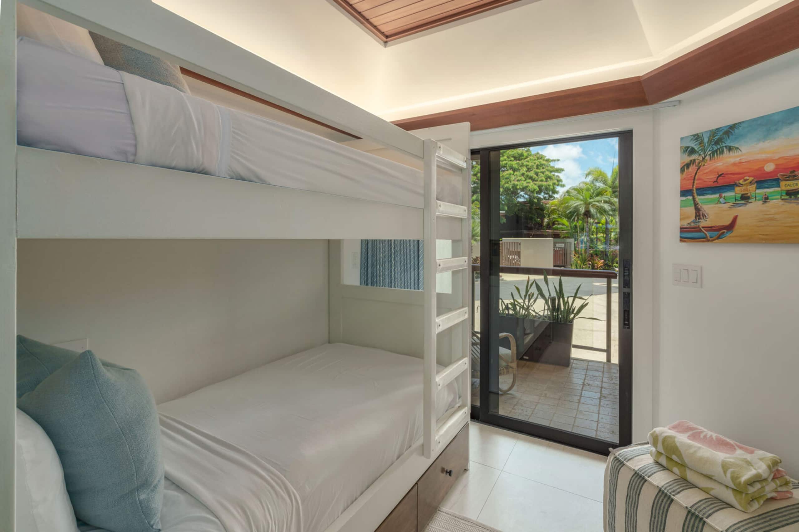 Condo in Lahaina · ★5.0 · 3 bedrooms · 4 beds · 2 baths - Image 44