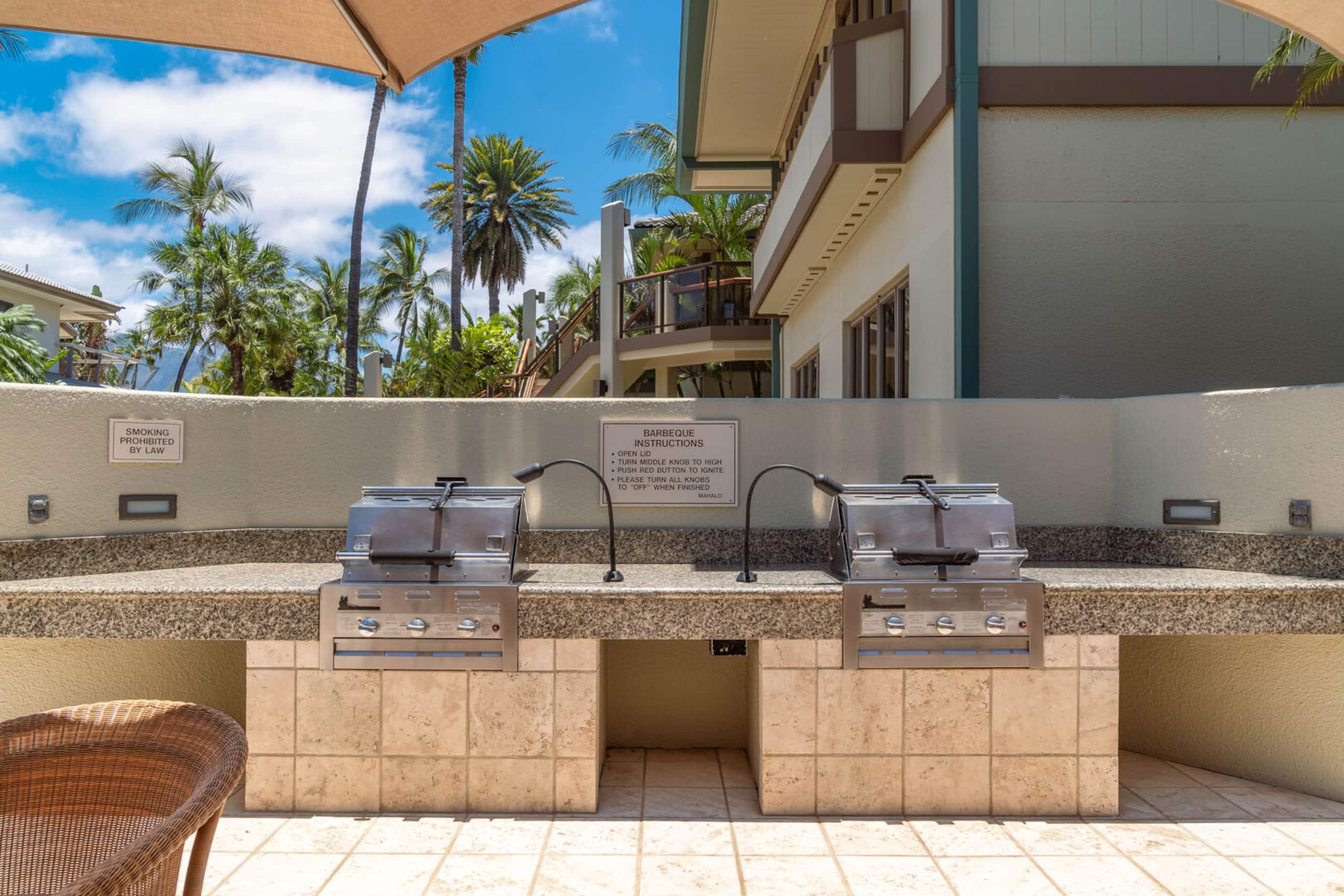 Condo in Lahaina · ★5.0 · 3 bedrooms · 4 beds · 2 baths - Image 57