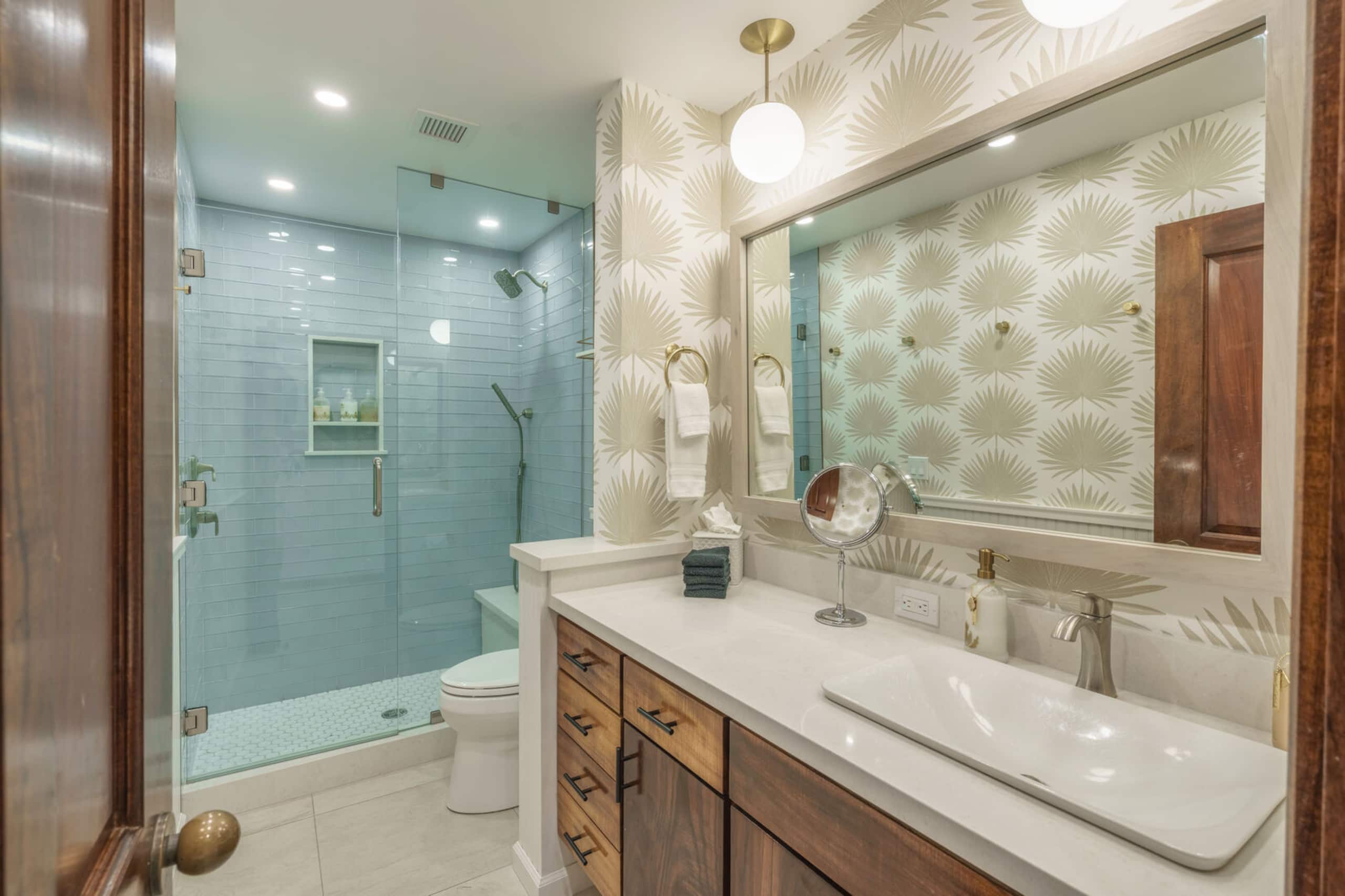 Condo in Lahaina · ★5.0 · 3 bedrooms · 4 beds · 2 baths - Image 39