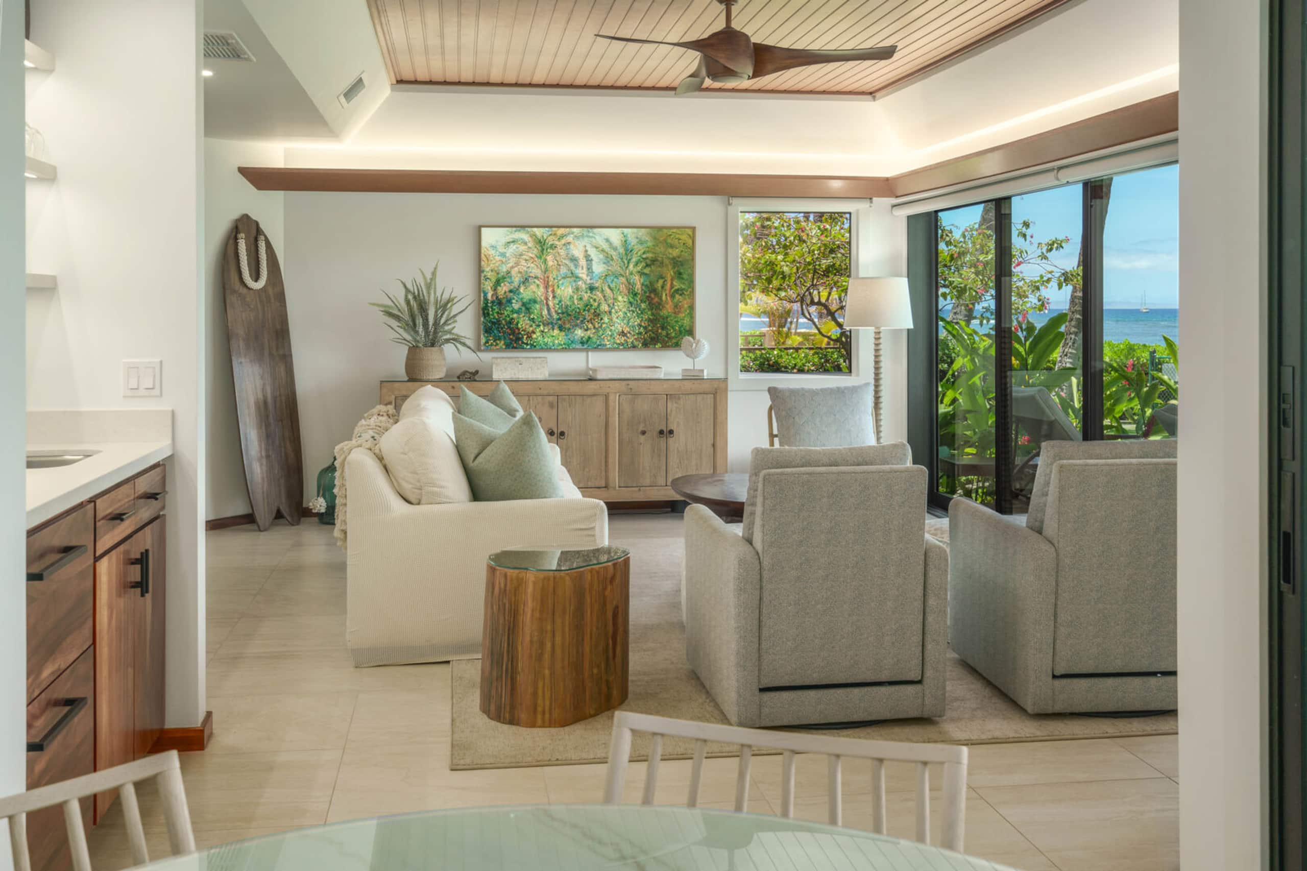 Condo in Lahaina · ★5.0 · 3 bedrooms · 4 beds · 2 baths - Image 14