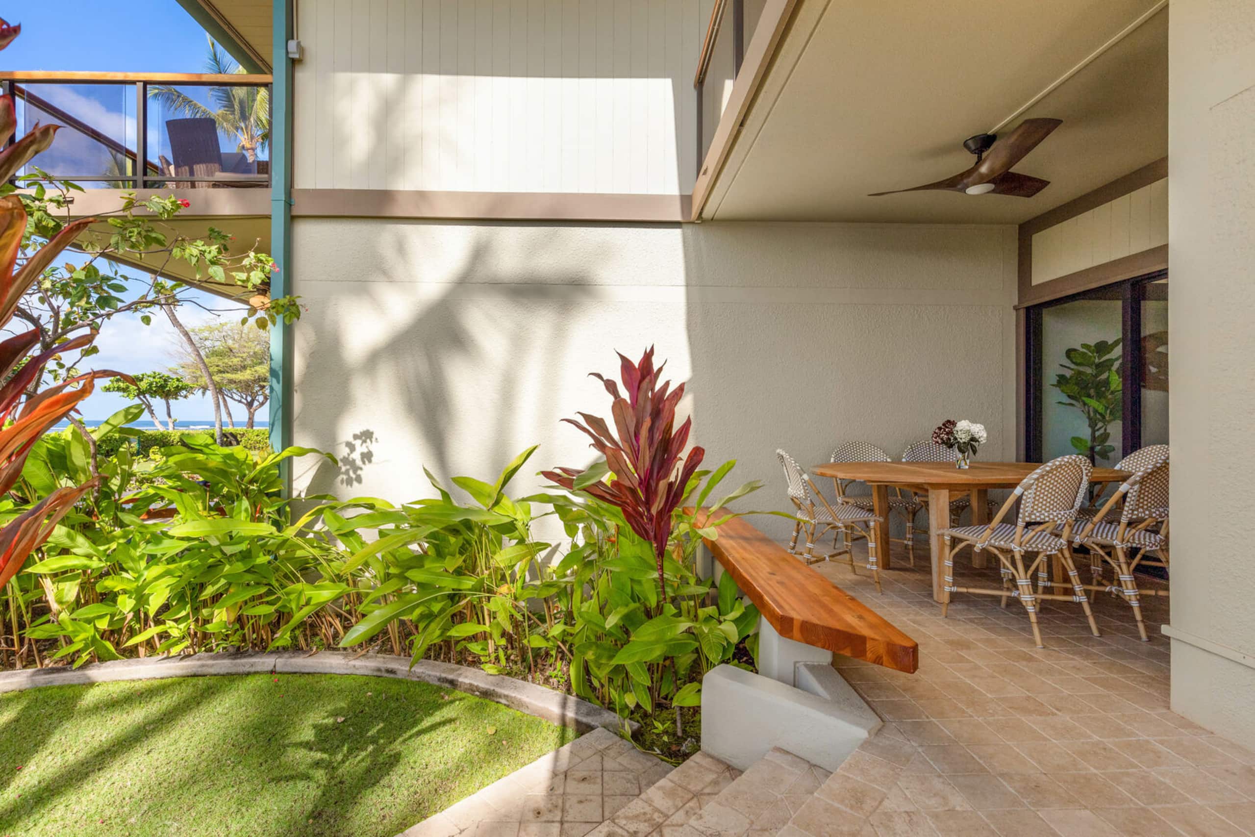 Condo in Lahaina · ★5.0 · 3 bedrooms · 4 beds · 2 baths - Image 10