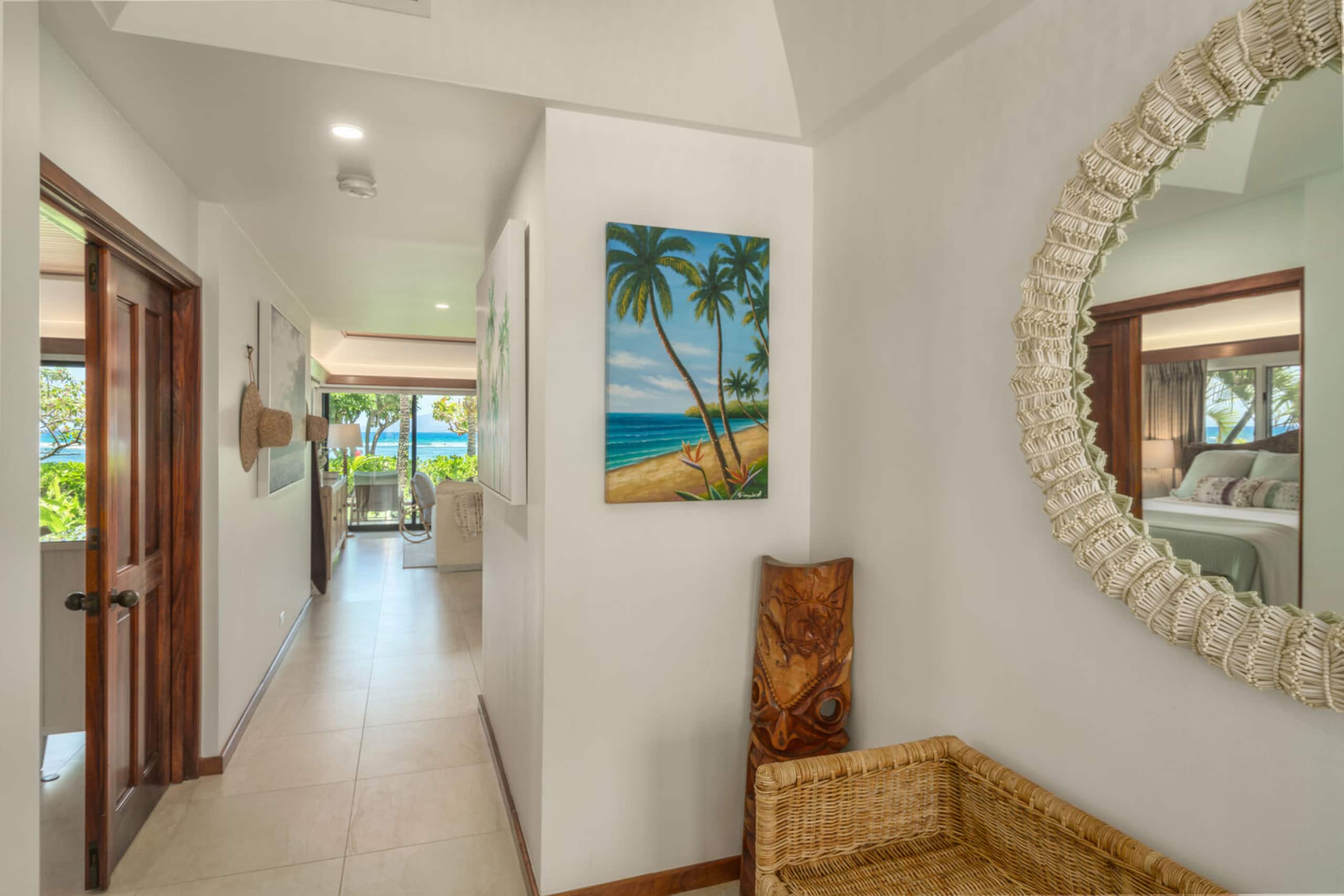 Condo in Lahaina · ★5.0 · 3 bedrooms · 4 beds · 2 baths - Image 17