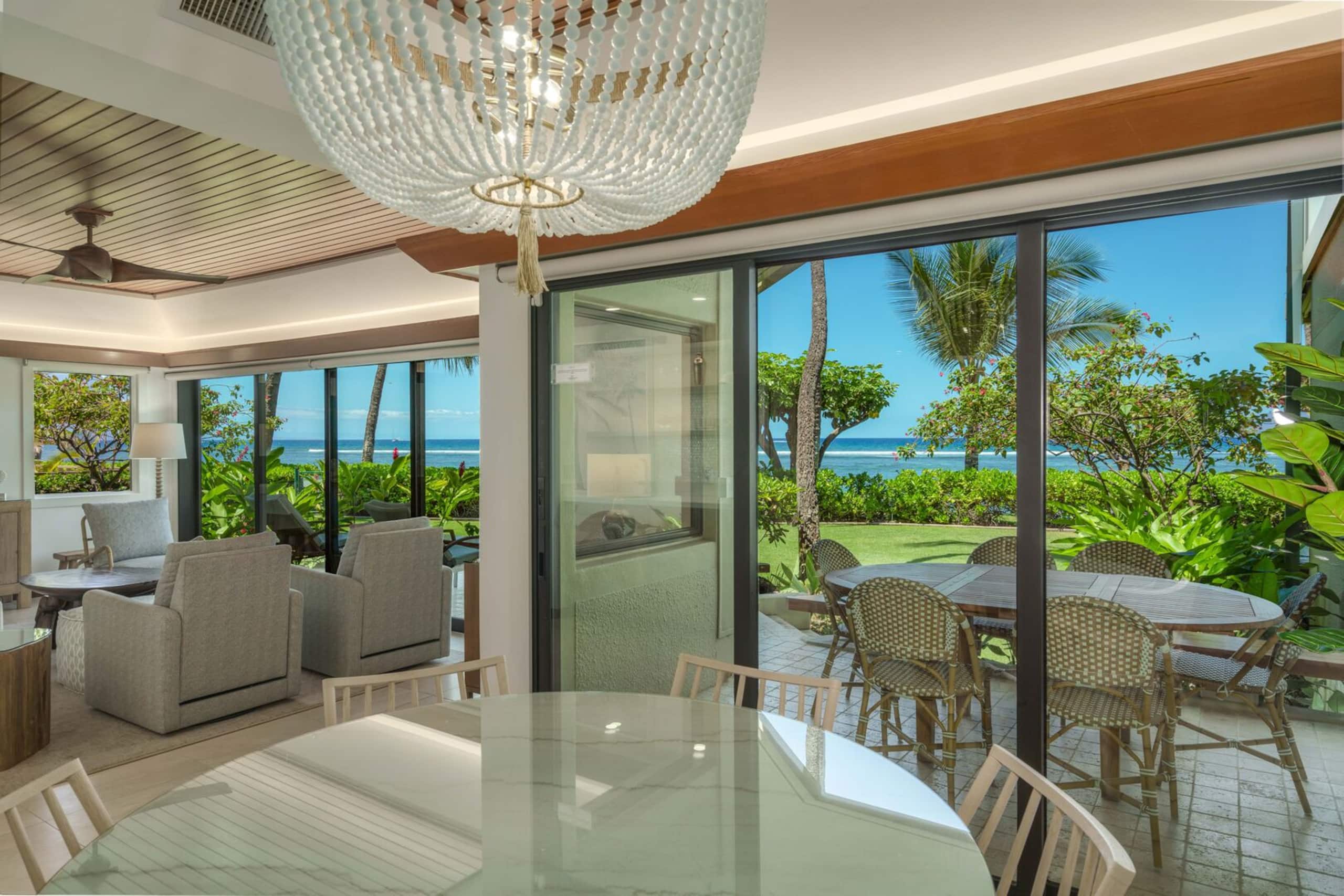 Condo in Lahaina · ★5.0 · 3 bedrooms · 4 beds · 2 baths - Image 15
