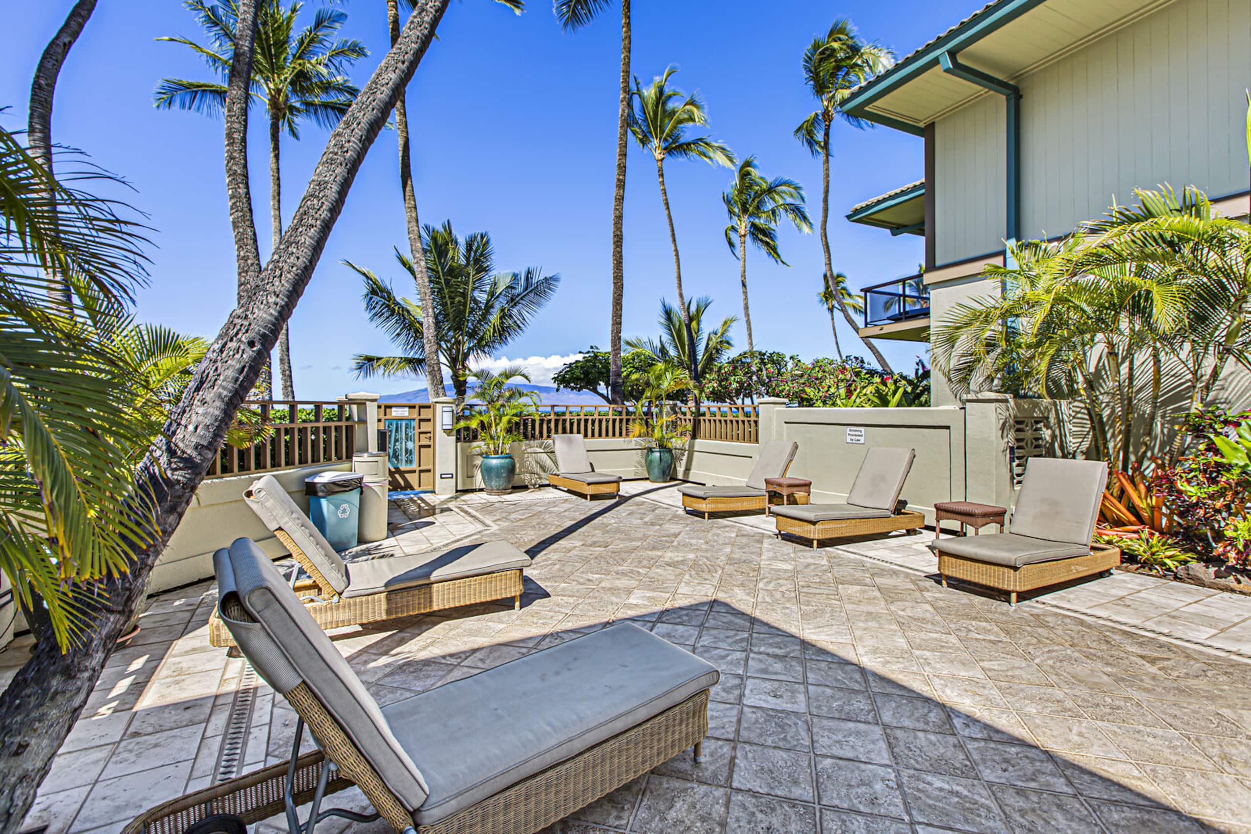 Condo in Lahaina · ★5.0 · 3 bedrooms · 4 beds · 2 baths - Image 56