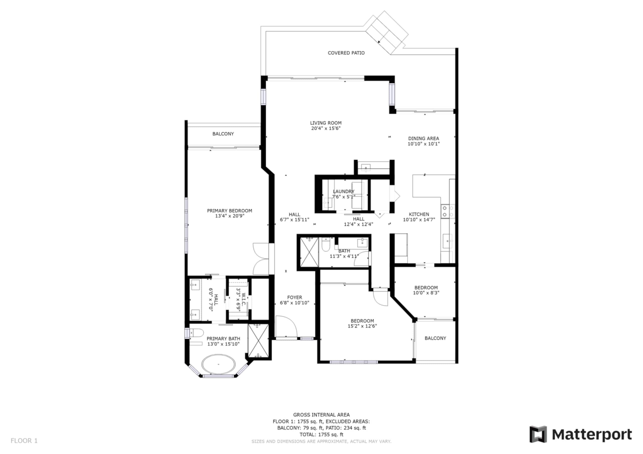 Condo in Lahaina · ★5.0 · 3 bedrooms · 4 beds · 2 baths - Image 49