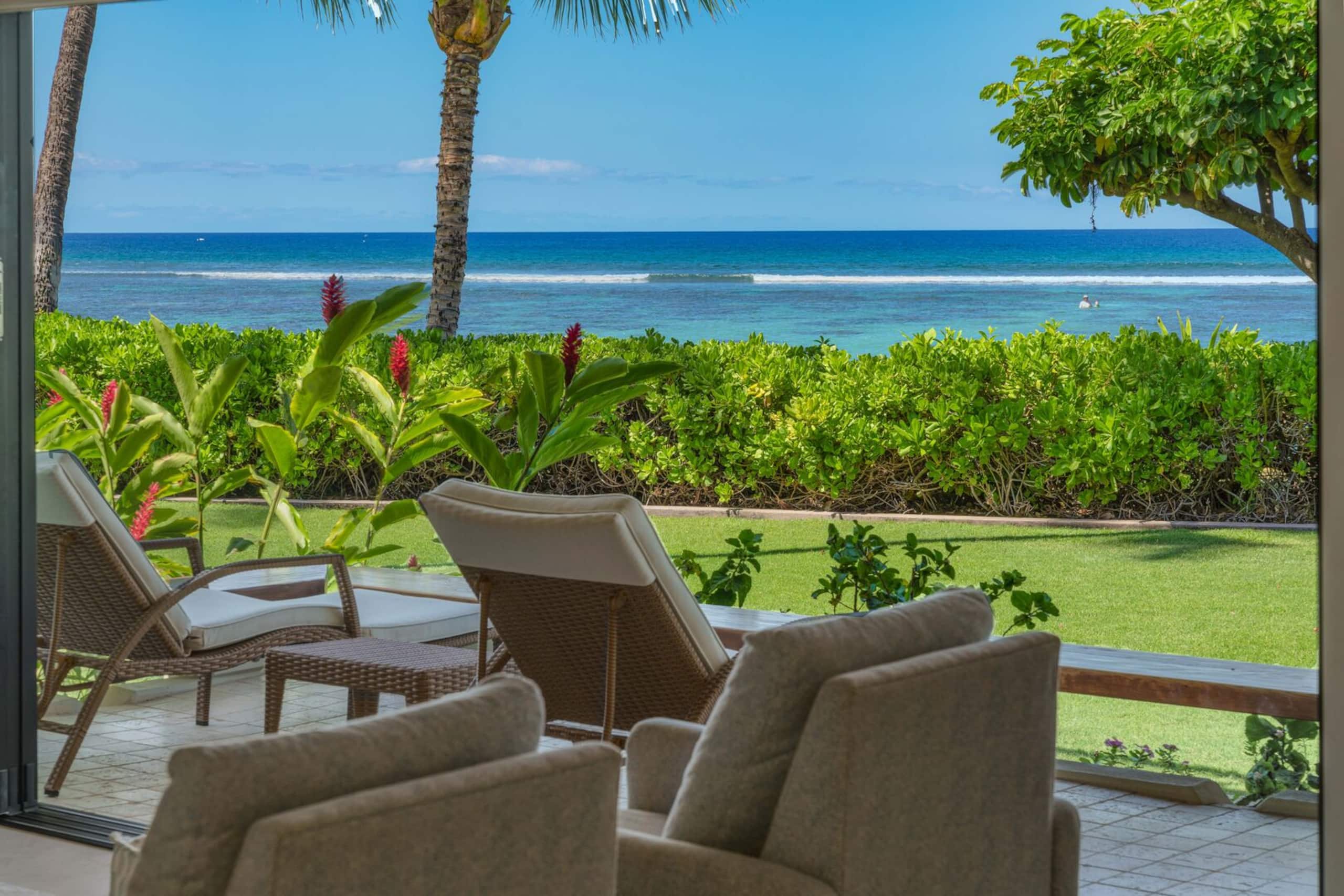 Condo in Lahaina · ★5.0 · 3 bedrooms · 4 beds · 2 baths - Image 63
