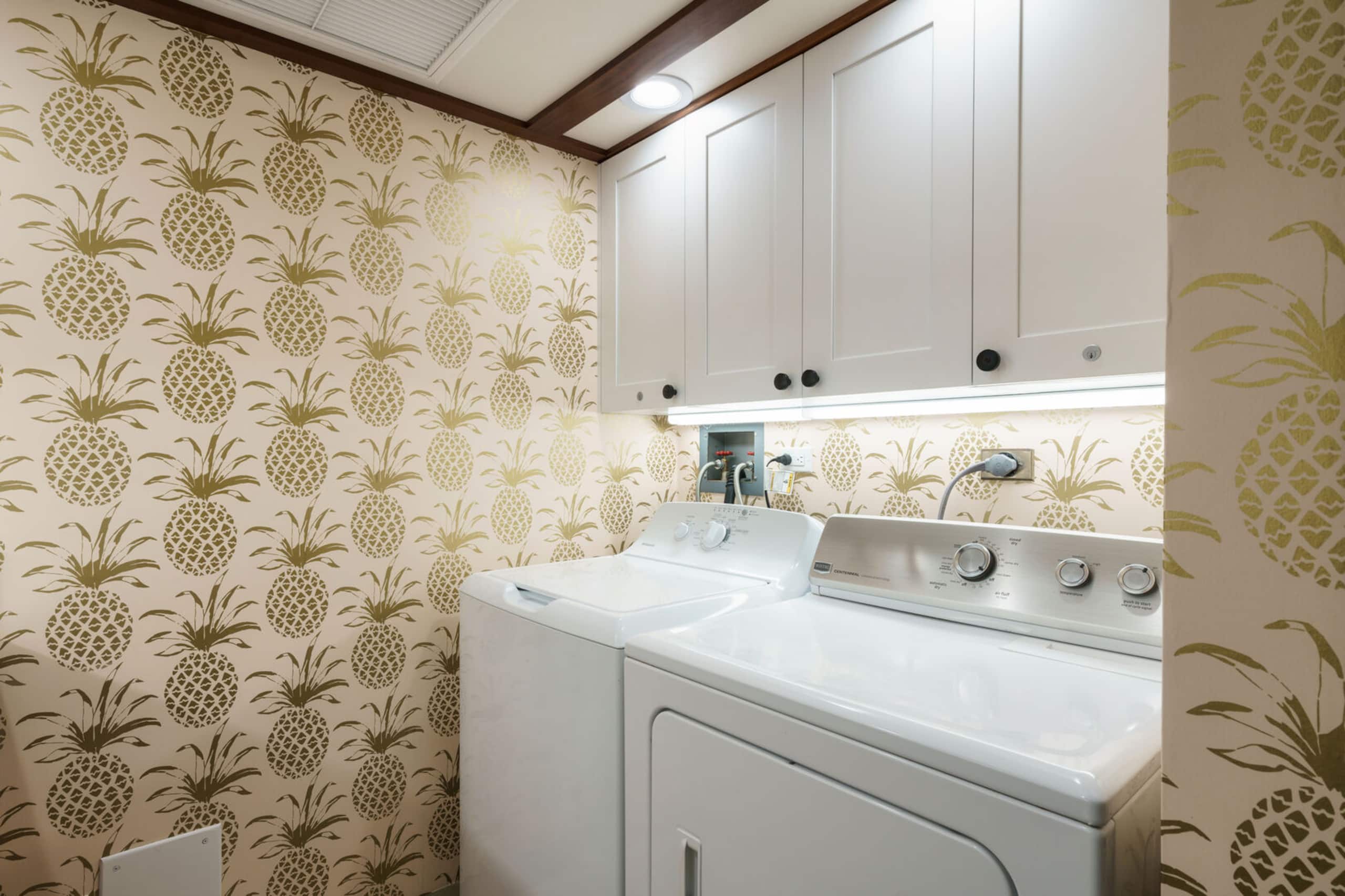 Condo in Lahaina · ★5.0 · 3 bedrooms · 4 beds · 2 baths - Image 46