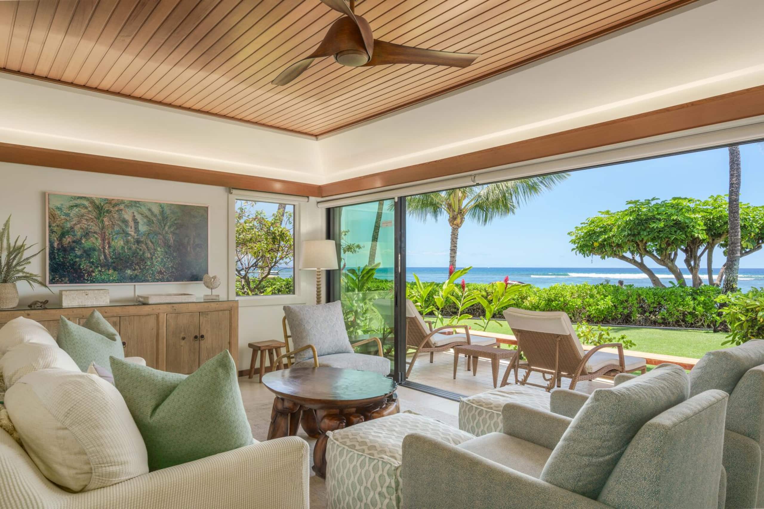 Condo in Lahaina · ★5.0 · 3 bedrooms · 4 beds · 2 baths - Image 7
