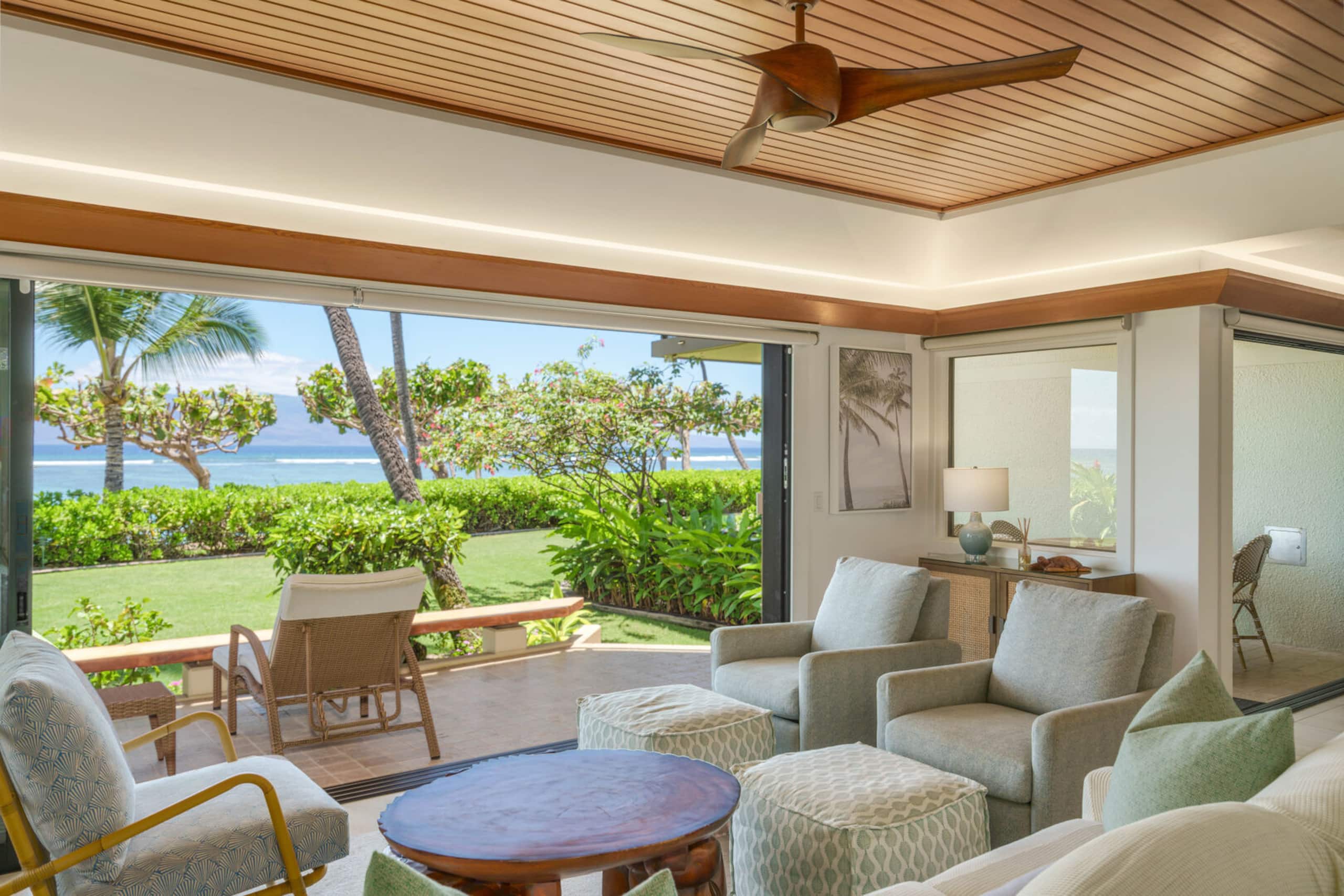Condo in Lahaina · ★5.0 · 3 bedrooms · 4 beds · 2 baths - Image 62