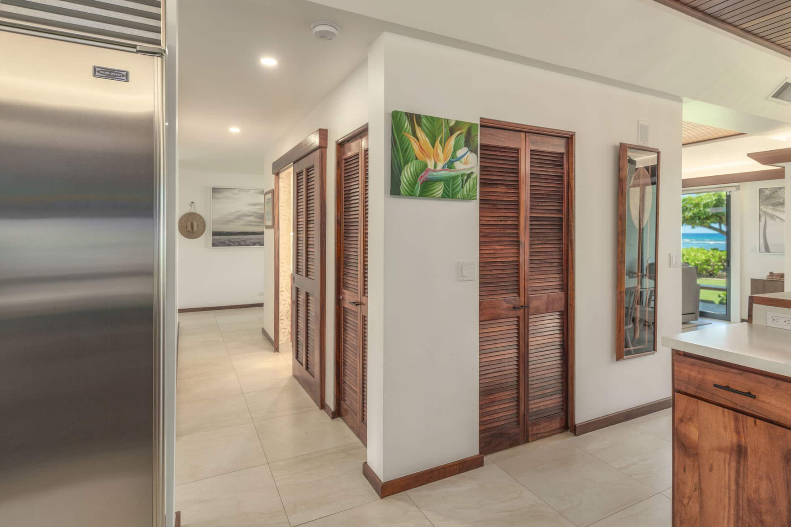 Condo in Lahaina · ★5.0 · 3 bedrooms · 4 beds · 2 baths - Image 19