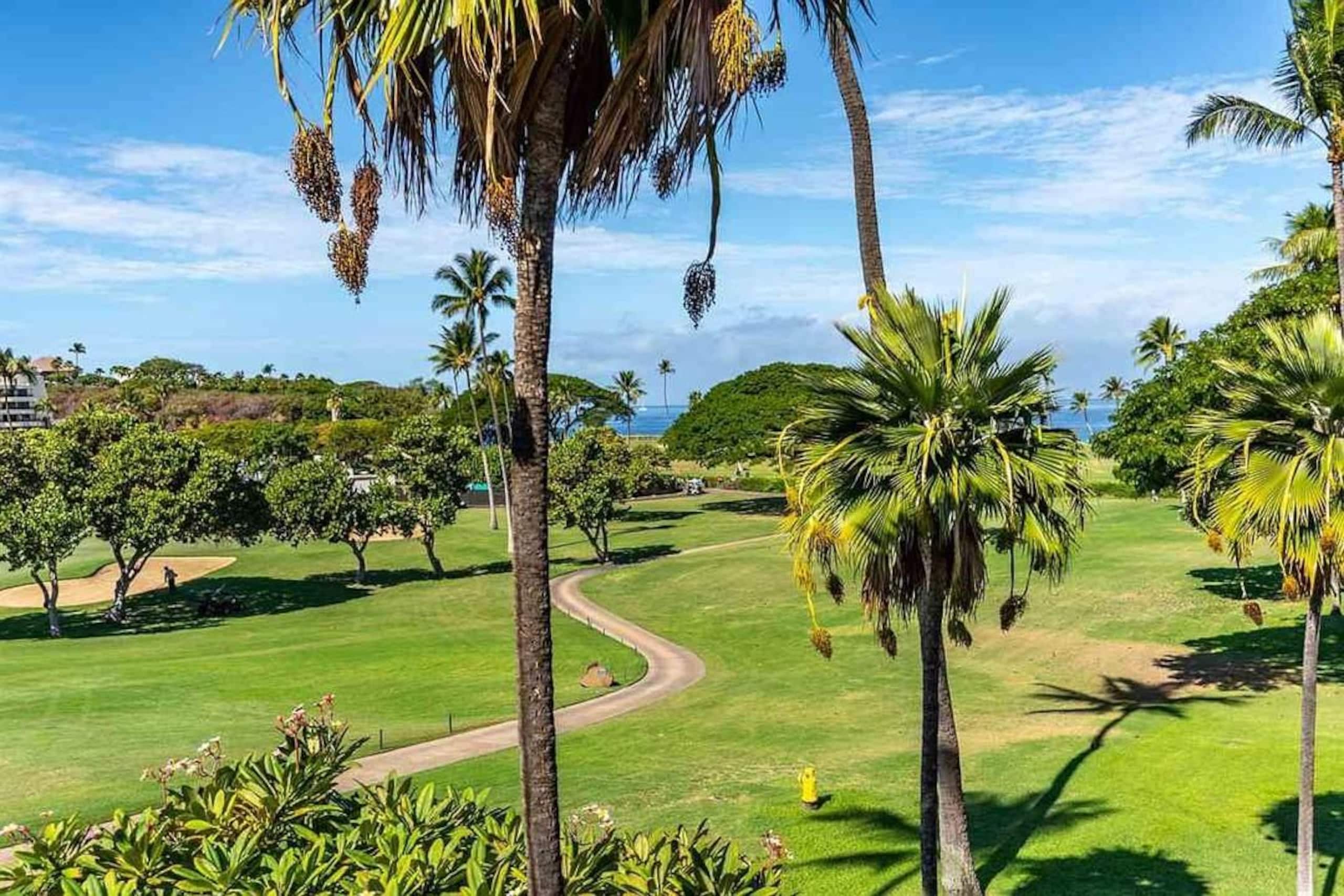Condo in Lahaina · ★5.0 · 3 bedrooms · 3 beds · 2.5 baths - Image 29