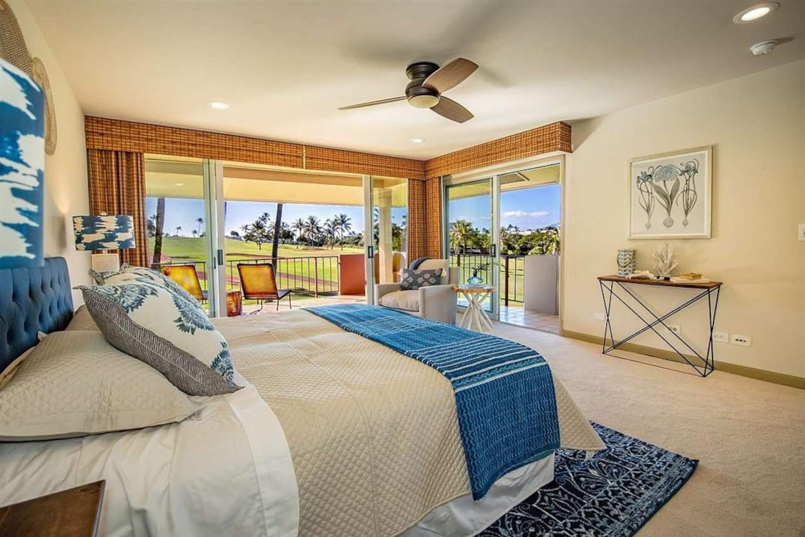 Condo in Lahaina · ★5.0 · 3 bedrooms · 3 beds · 2.5 baths - Image 14