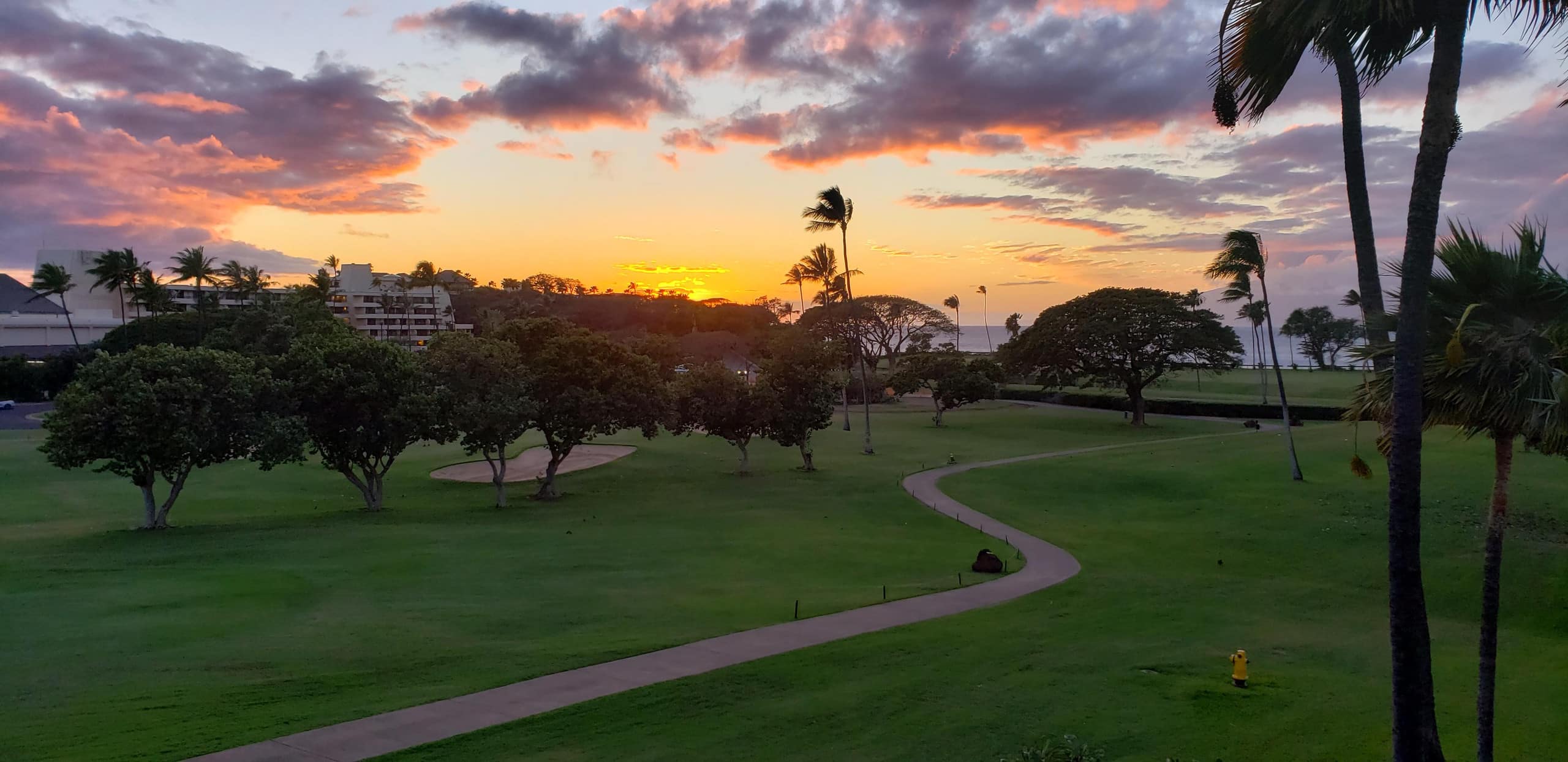 Condo in Lahaina · ★5.0 · 3 bedrooms · 3 beds · 2.5 baths - Image 36