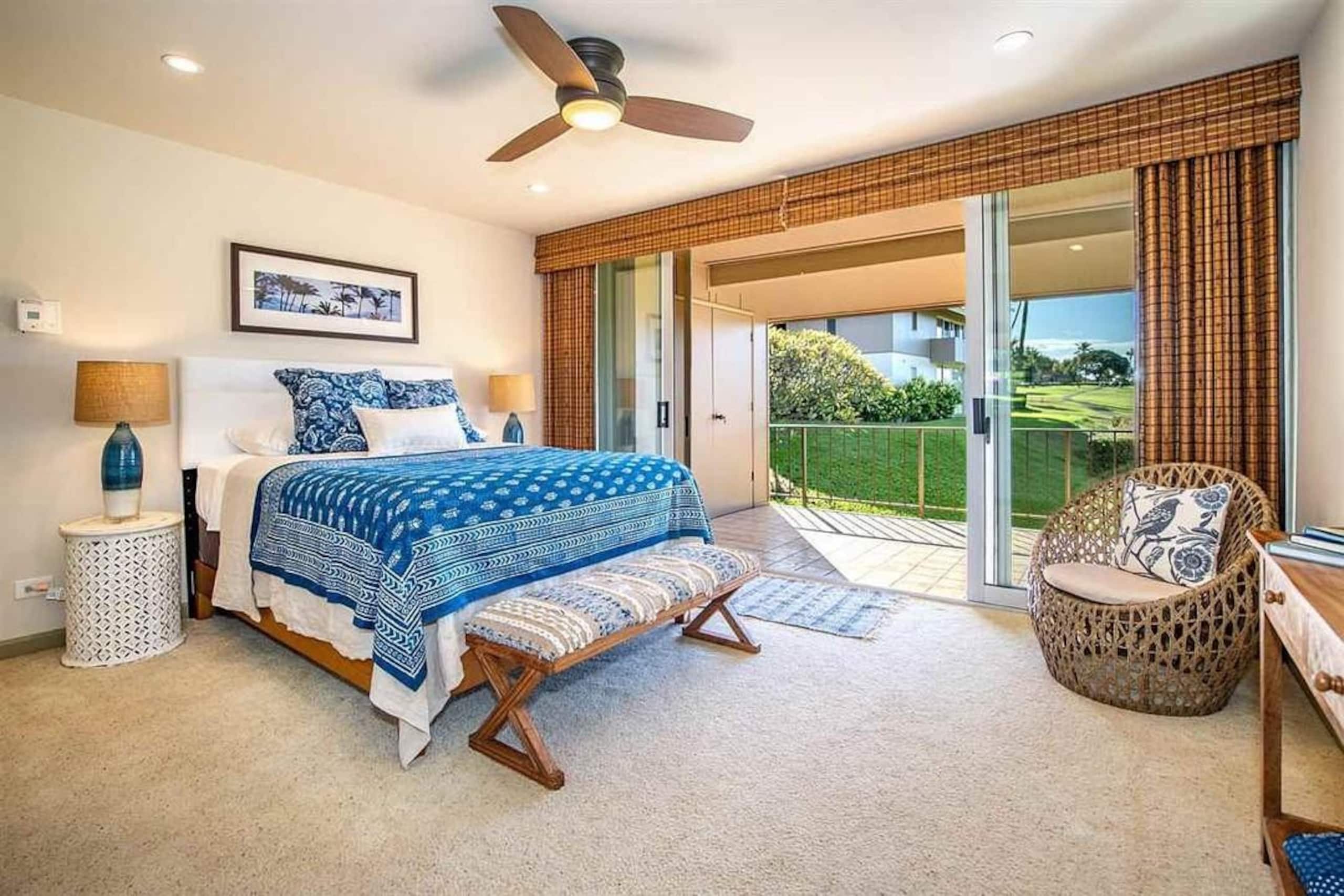 Condo in Lahaina · ★5.0 · 3 bedrooms · 3 beds · 2.5 baths - Image 7