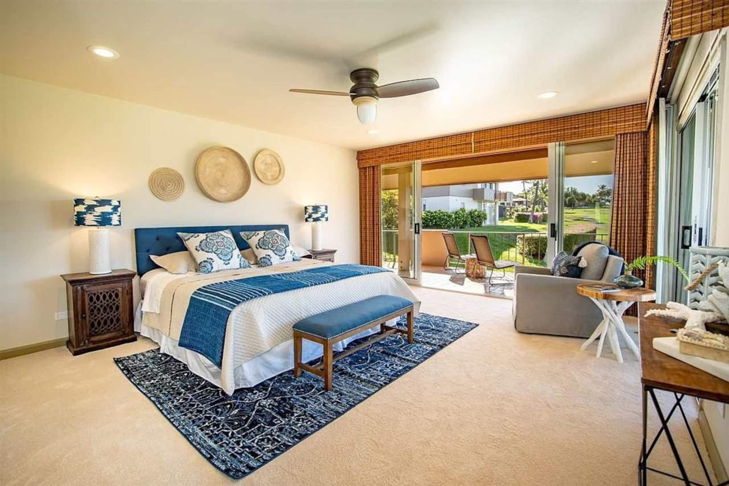 Condo in Lahaina · ★5.0 · 3 bedrooms · 3 beds · 2.5 baths - Image 6