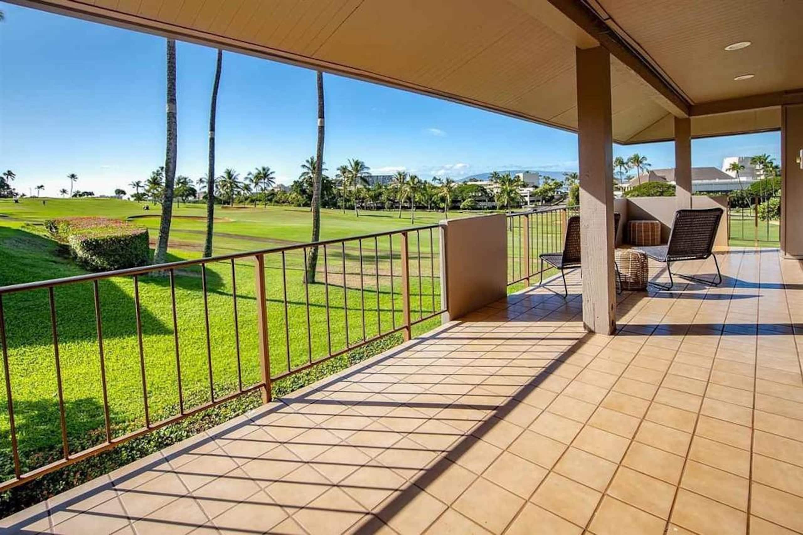 Condo in Lahaina · ★5.0 · 3 bedrooms · 3 beds · 2.5 baths - Image 13