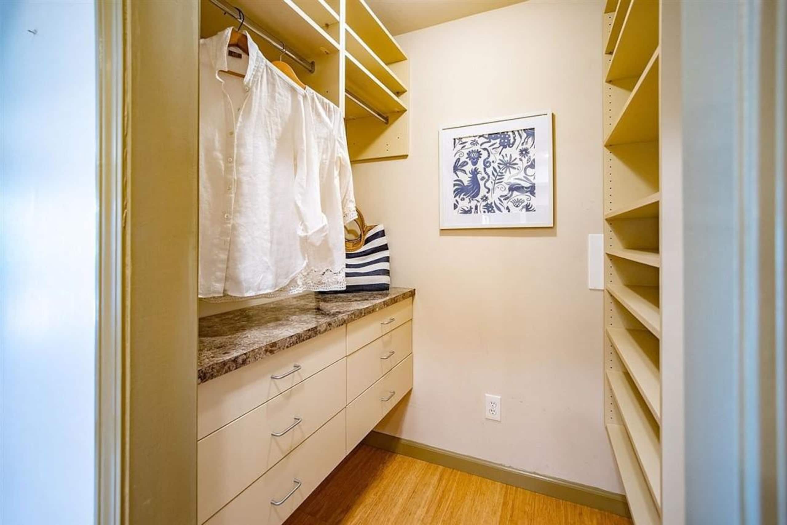 Condo in Lahaina · ★5.0 · 3 bedrooms · 3 beds · 2.5 baths - Image 16
