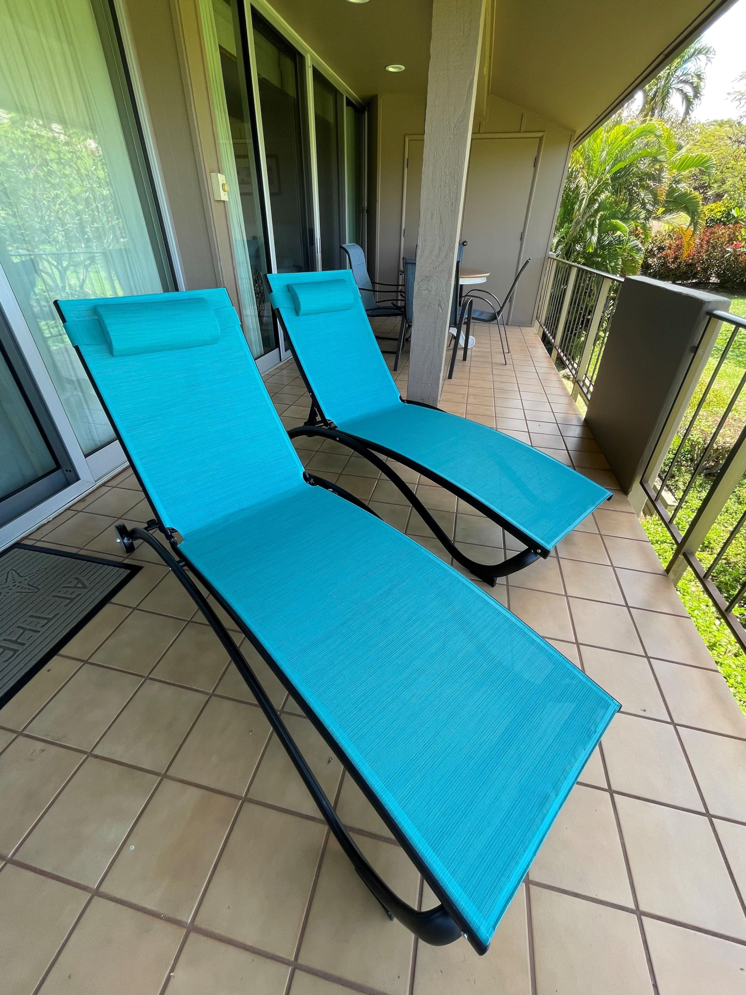 Condo in Lahaina · ★5.0 · 3 bedrooms · 3 beds · 2.5 baths - Image 37