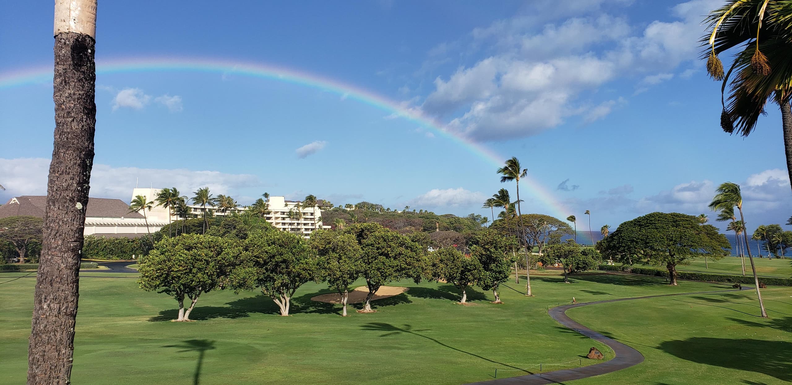 Condo in Lahaina · ★5.0 · 3 bedrooms · 3 beds · 2.5 baths - Image 35
