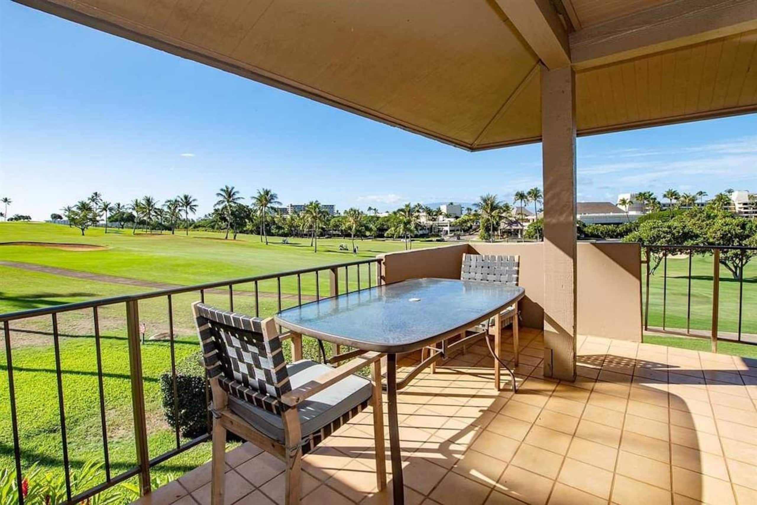 Condo in Lahaina · ★5.0 · 3 bedrooms · 3 beds · 2.5 baths - Image 12
