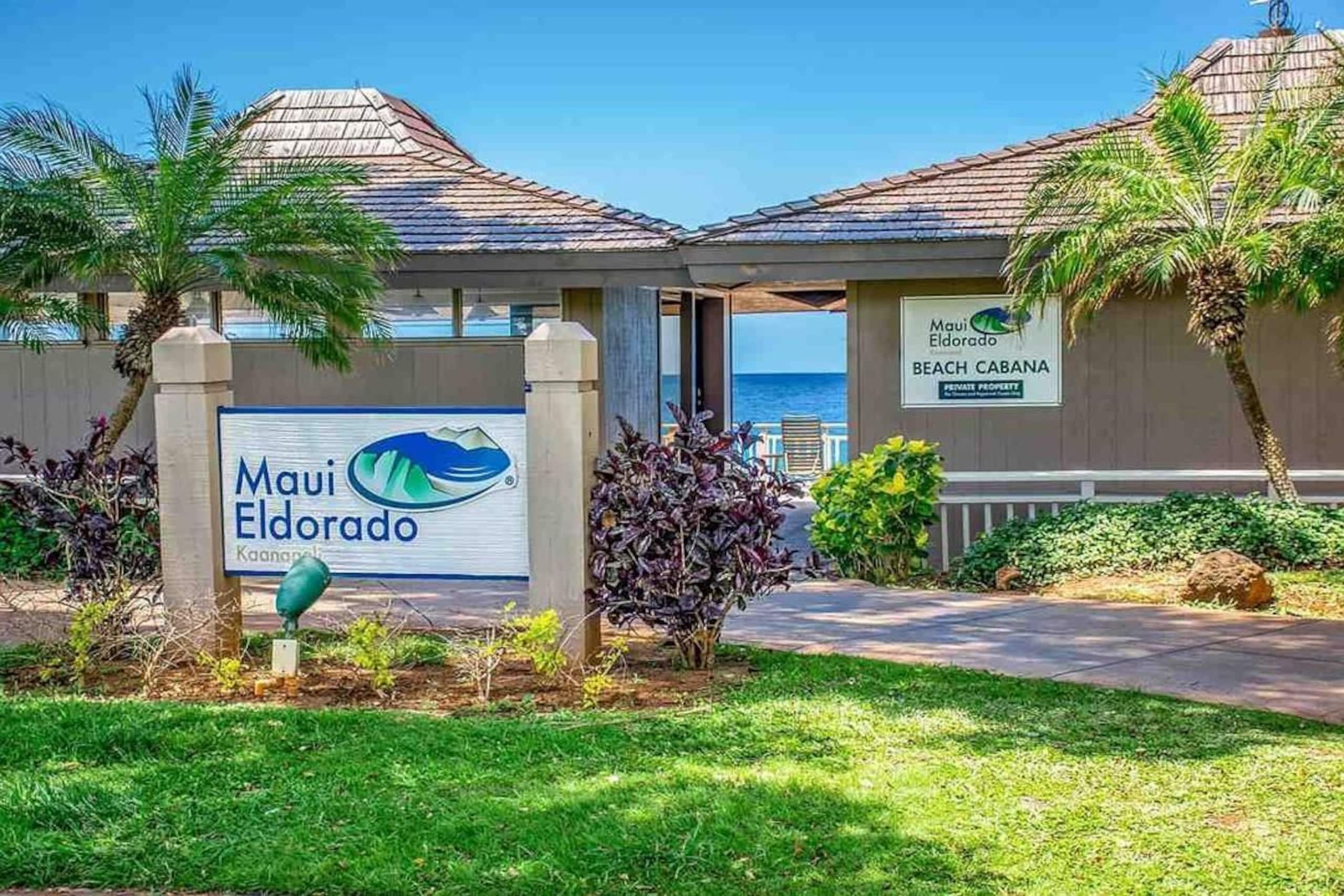 Condo in Lahaina · ★5.0 · 3 bedrooms · 3 beds · 2.5 baths - Image 22