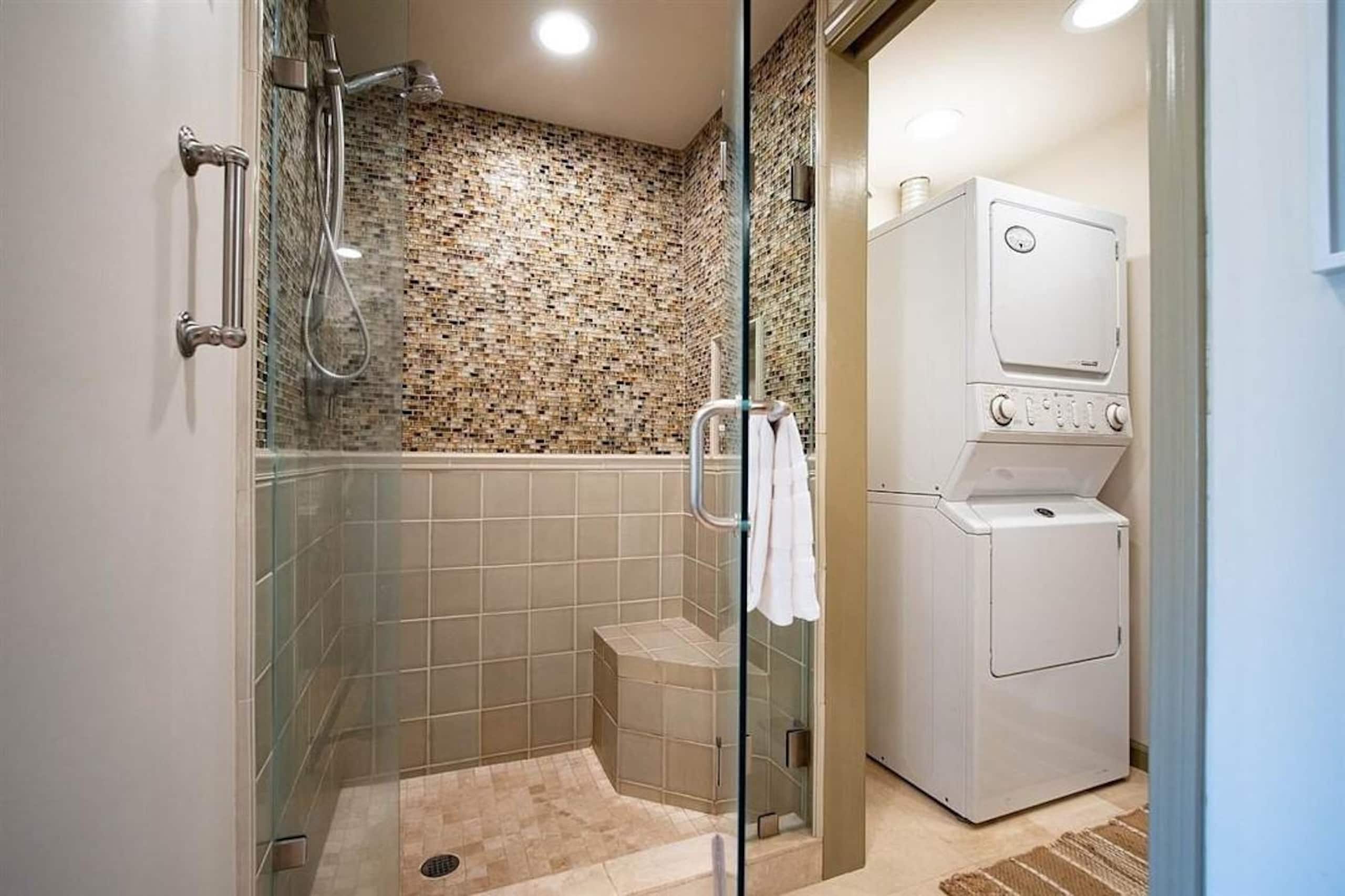 Condo in Lahaina · ★5.0 · 3 bedrooms · 3 beds · 2.5 baths - Image 17