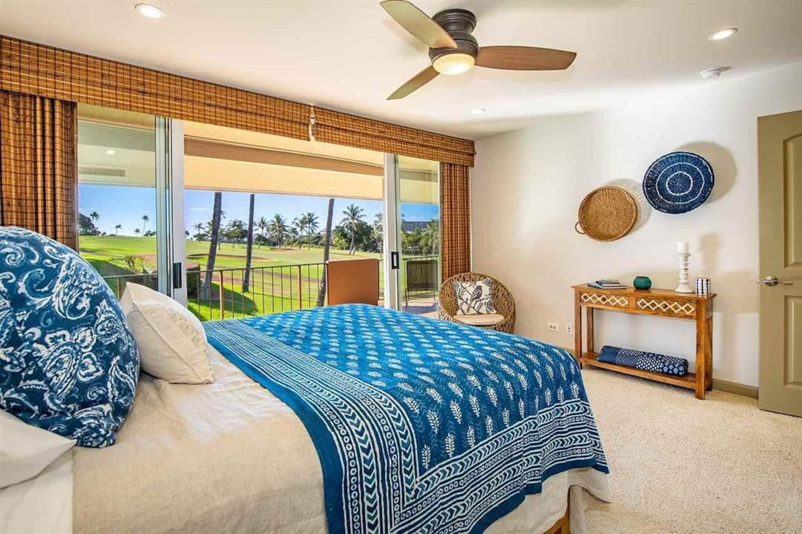 Condo in Lahaina · ★5.0 · 3 bedrooms · 3 beds · 2.5 baths - Image 18