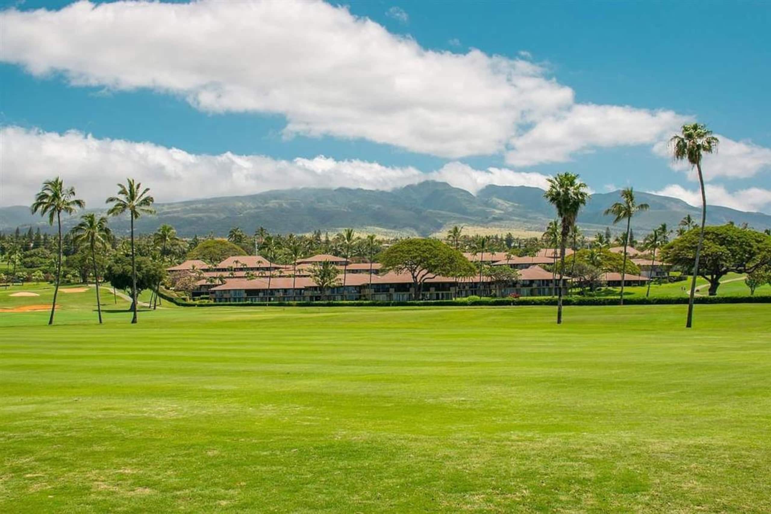 Condo in Lahaina · ★5.0 · 3 bedrooms · 3 beds · 2.5 baths - Image 28