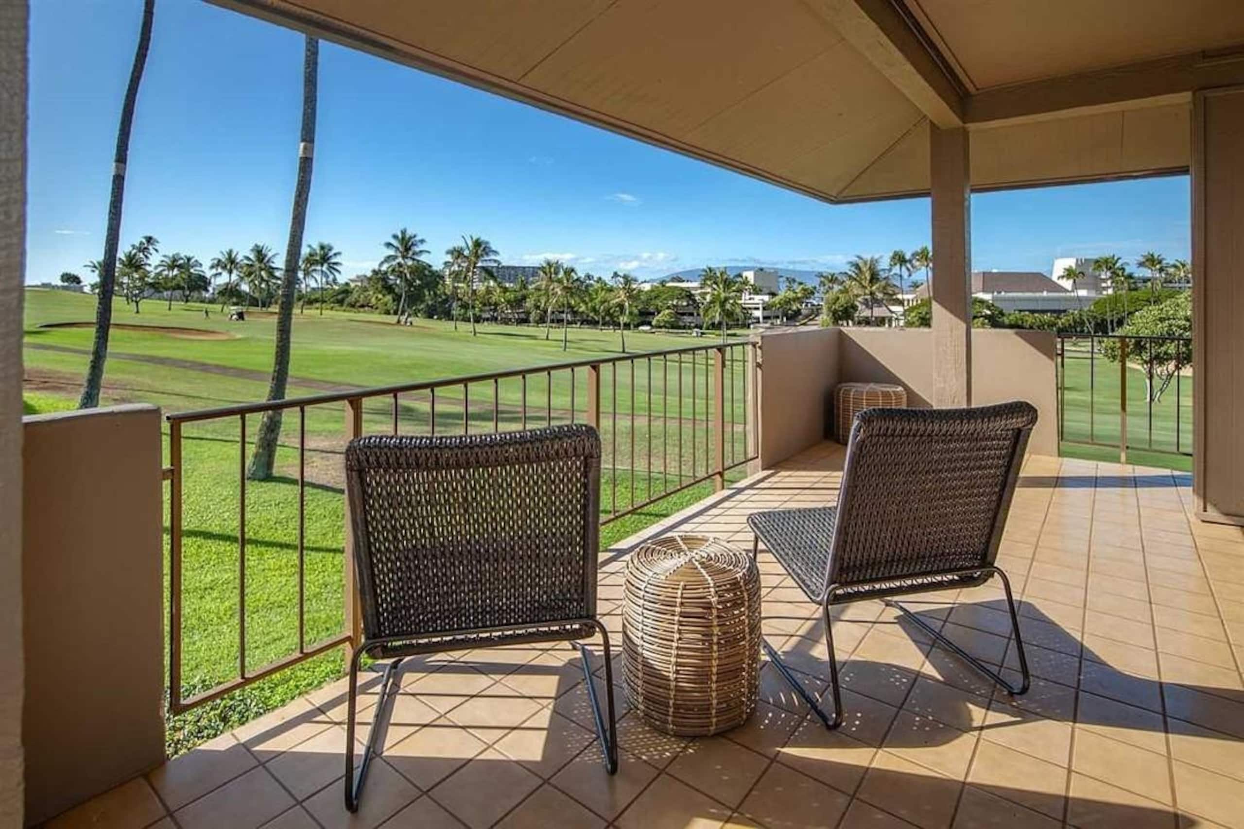 Condo in Lahaina · ★5.0 · 3 bedrooms · 3 beds · 2.5 baths - Image 26