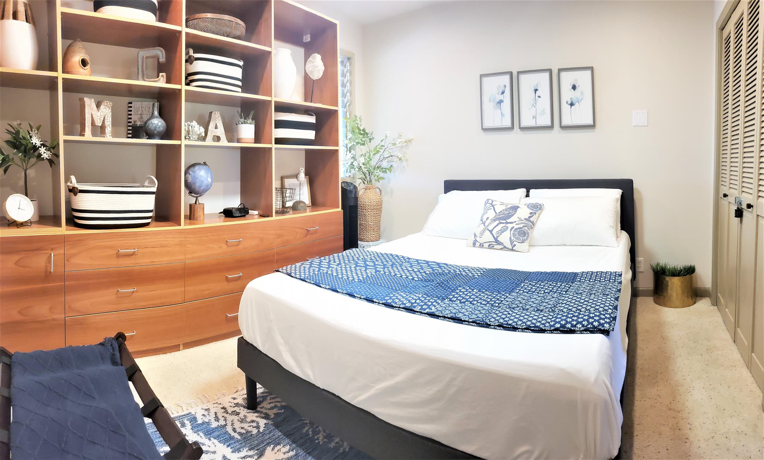 Condo in Lahaina · ★5.0 · 3 bedrooms · 3 beds · 2.5 baths - Image 8