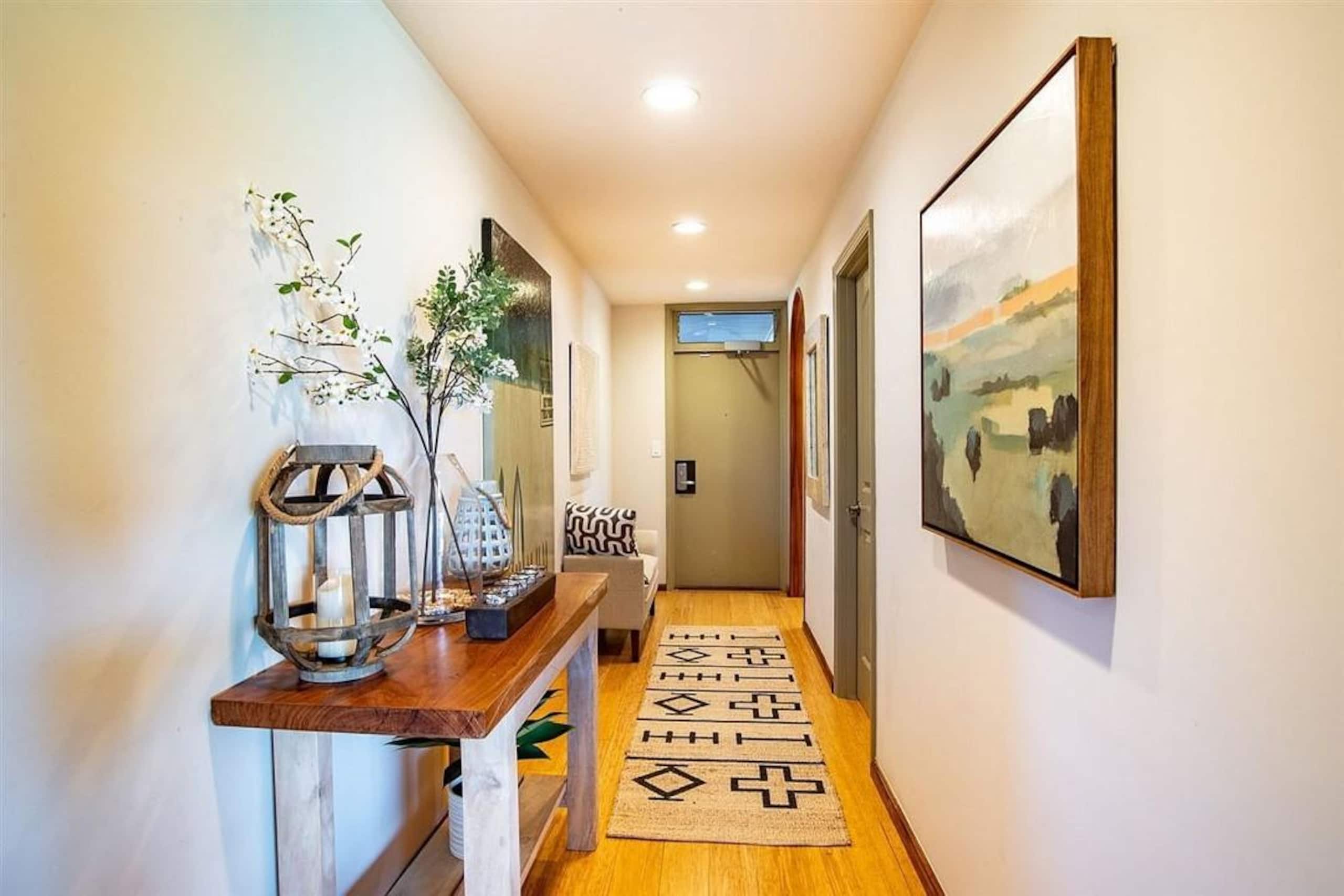 Condo in Lahaina · ★5.0 · 3 bedrooms · 3 beds · 2.5 baths - Image 24
