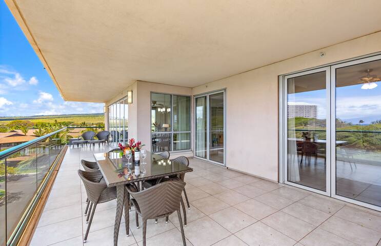 Maui Resort Rentals: Honua Kai Konea 534 gallery image 4