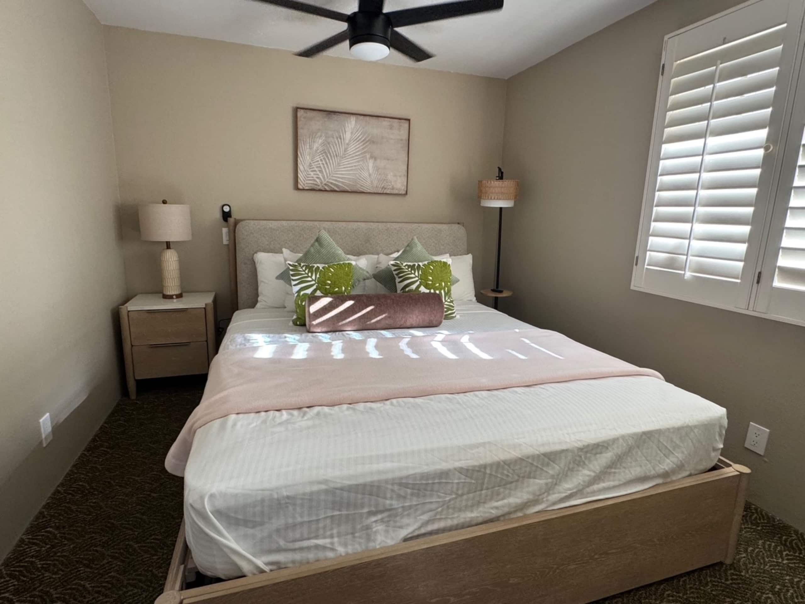 Condo in Kapaa · ★4.42 · 2 bedrooms · 3 beds · 2 shared baths - Image 9