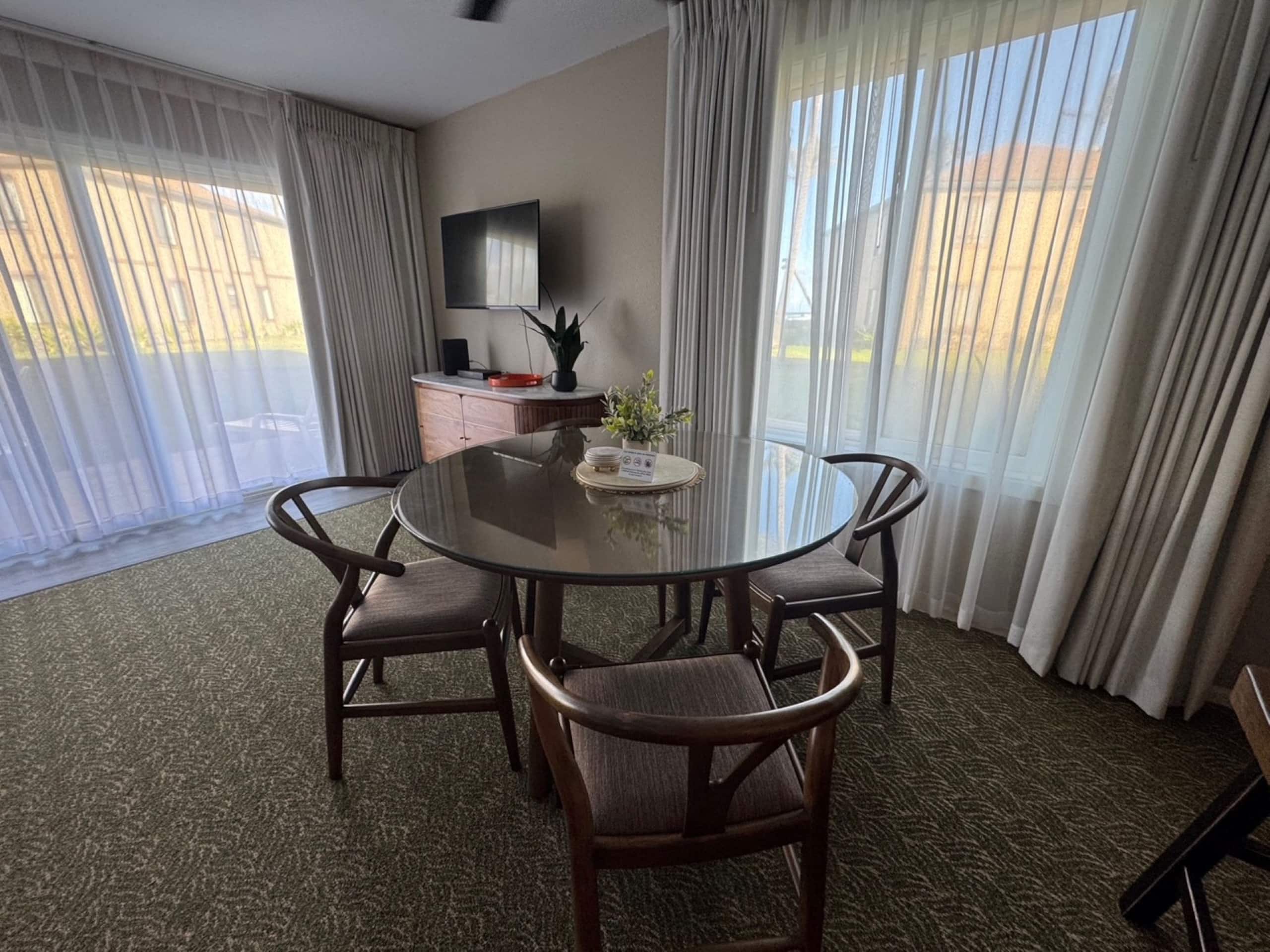 Condo in Kapaa · ★4.42 · 2 bedrooms · 3 beds · 2 shared baths - Image 4