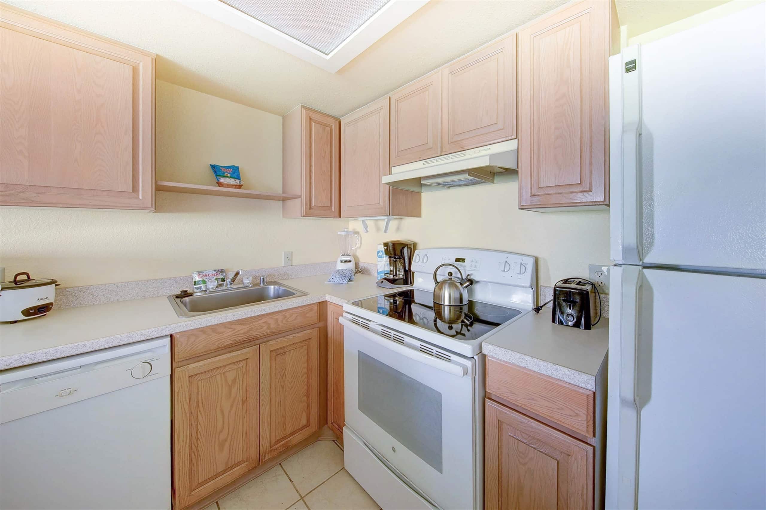 Condo in Kapaa · ★4.42 · 2 bedrooms · 3 beds · 2 shared baths - Image 7