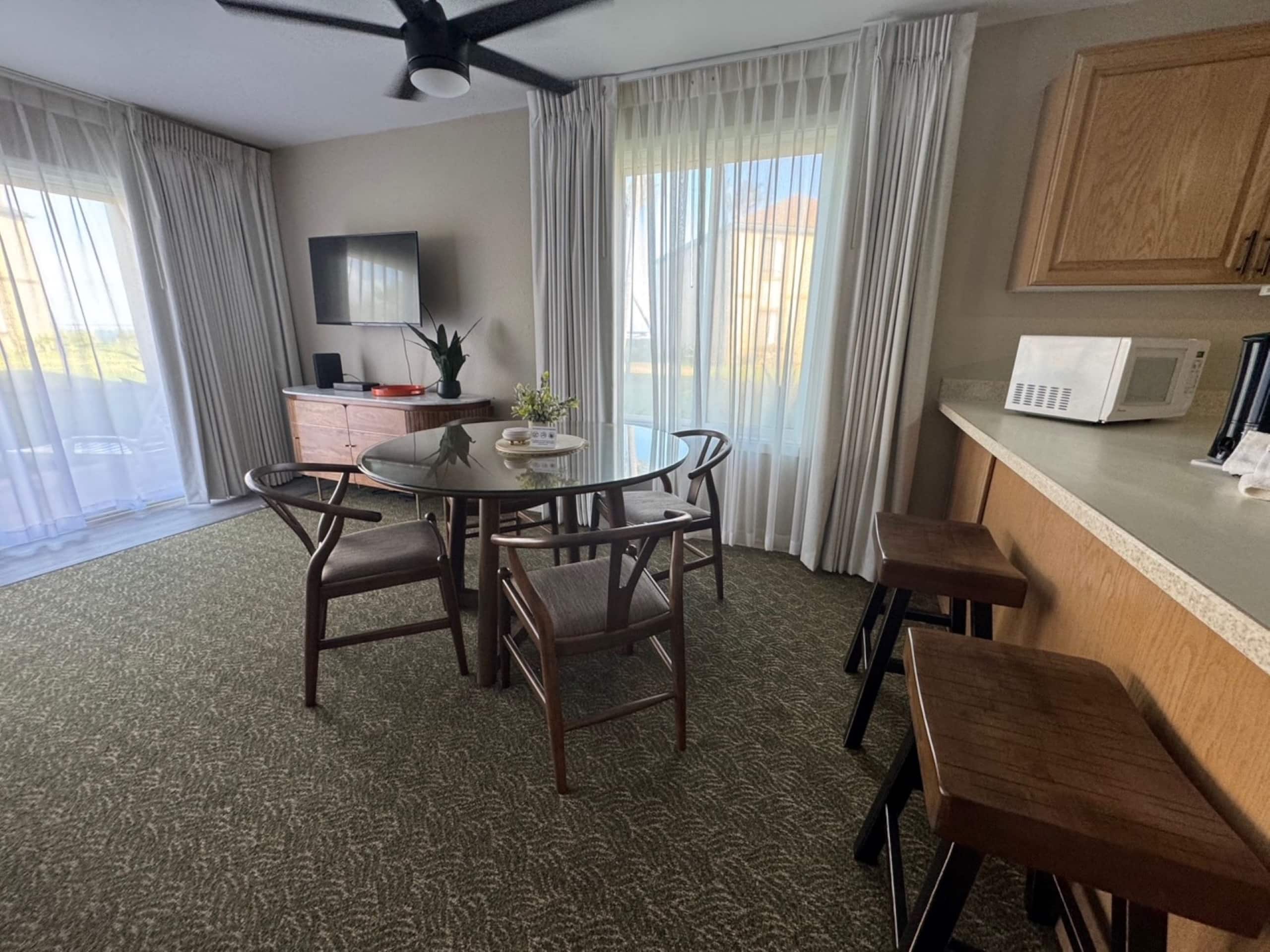 Condo in Kapaa · ★4.42 · 2 bedrooms · 3 beds · 2 shared baths - Image 5