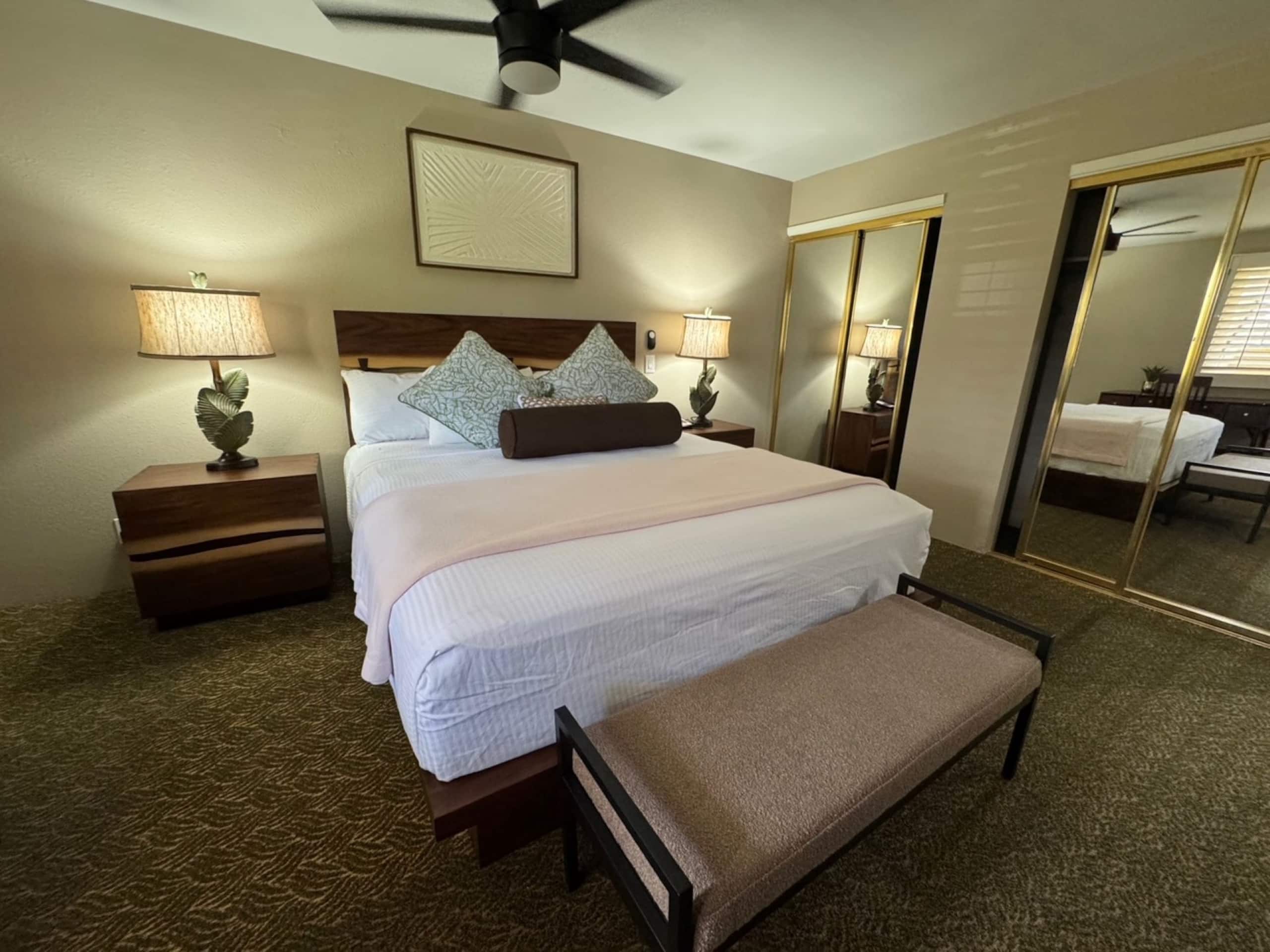 Condo in Kapaa · ★4.42 · 2 bedrooms · 3 beds · 2 shared baths - Image 8
