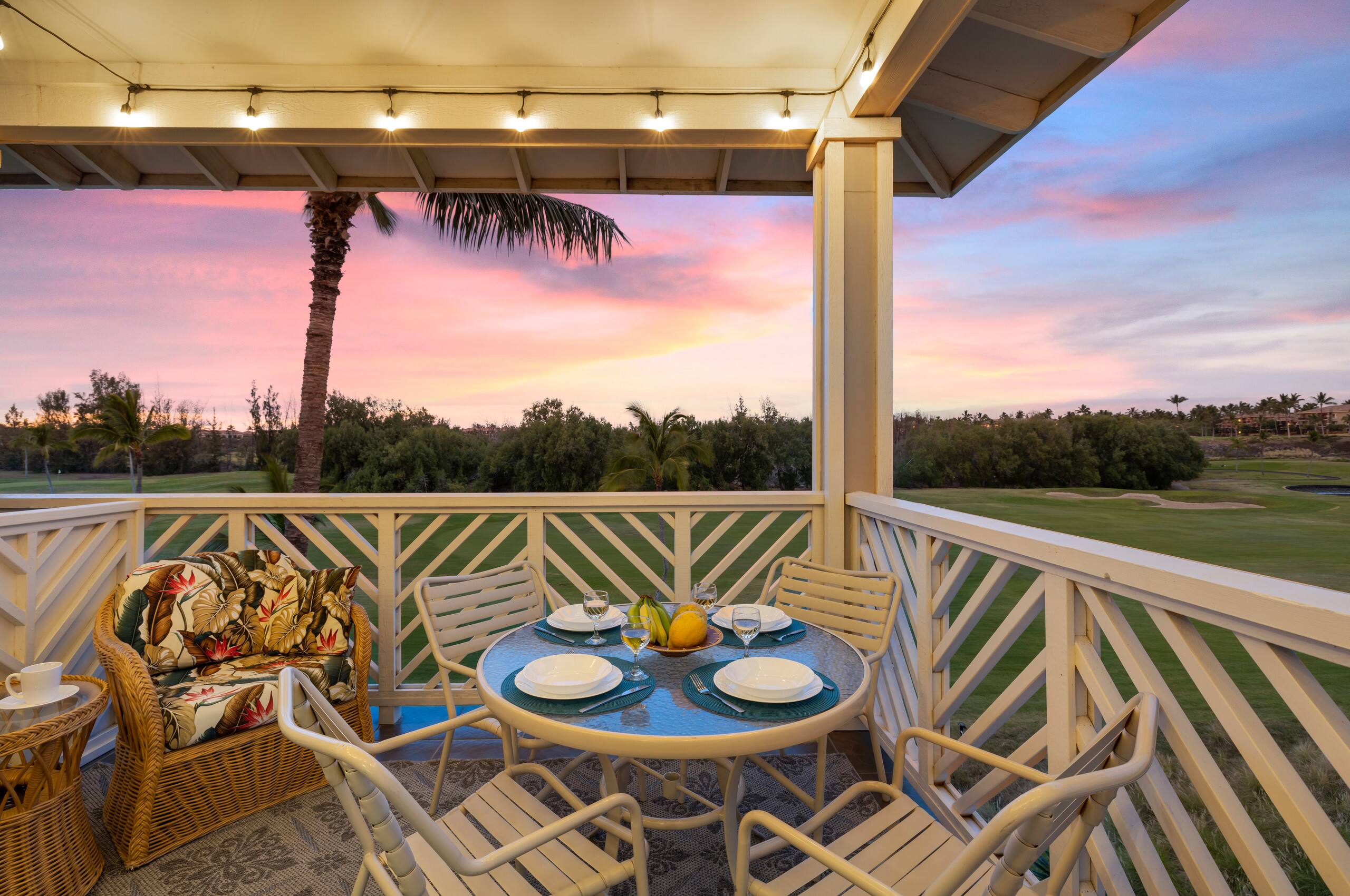 Renovated Resort Penthouse Near Shops & Beach - Photo 28