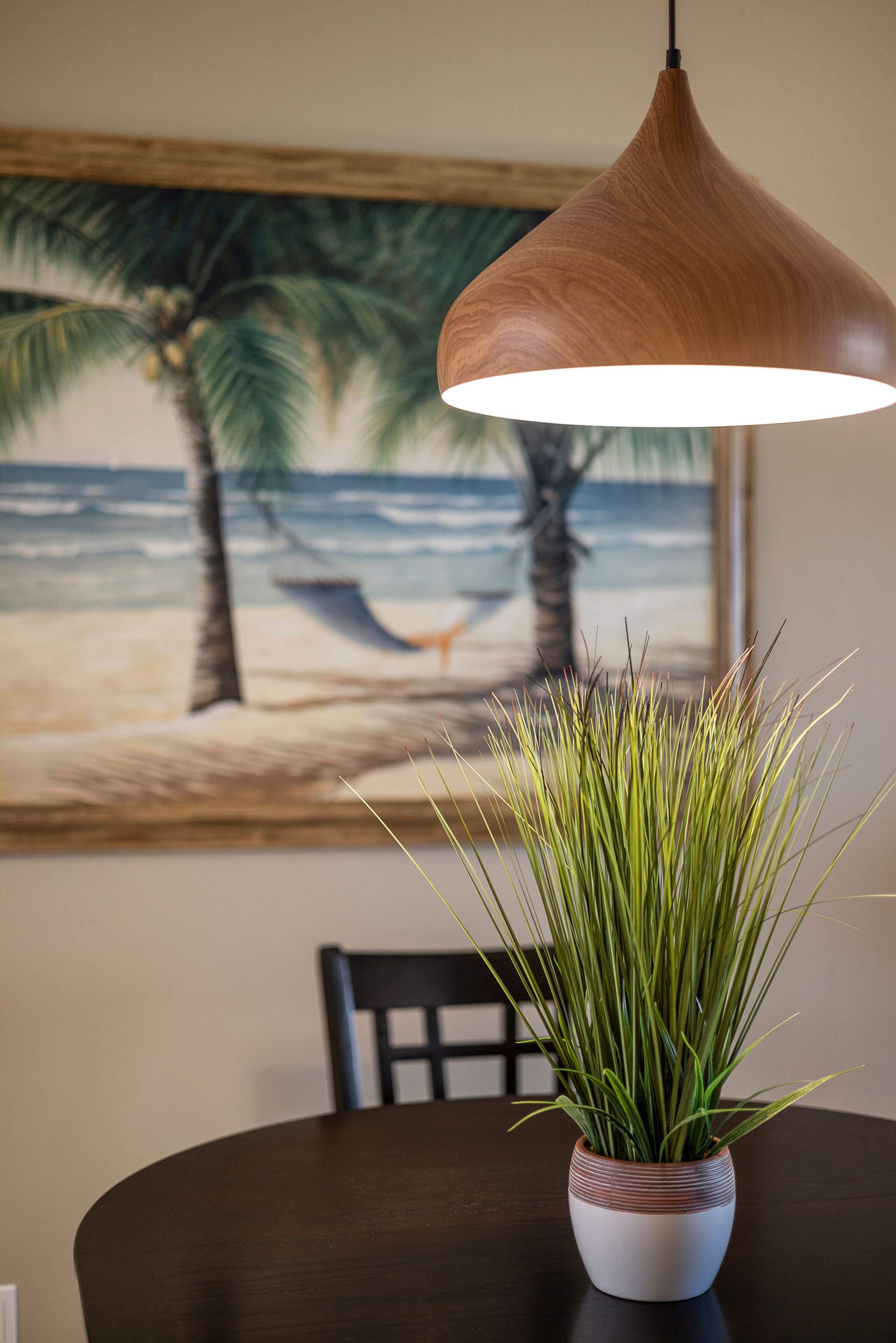 Renovated Resort Penthouse Near Shops & Beach - Photo 15