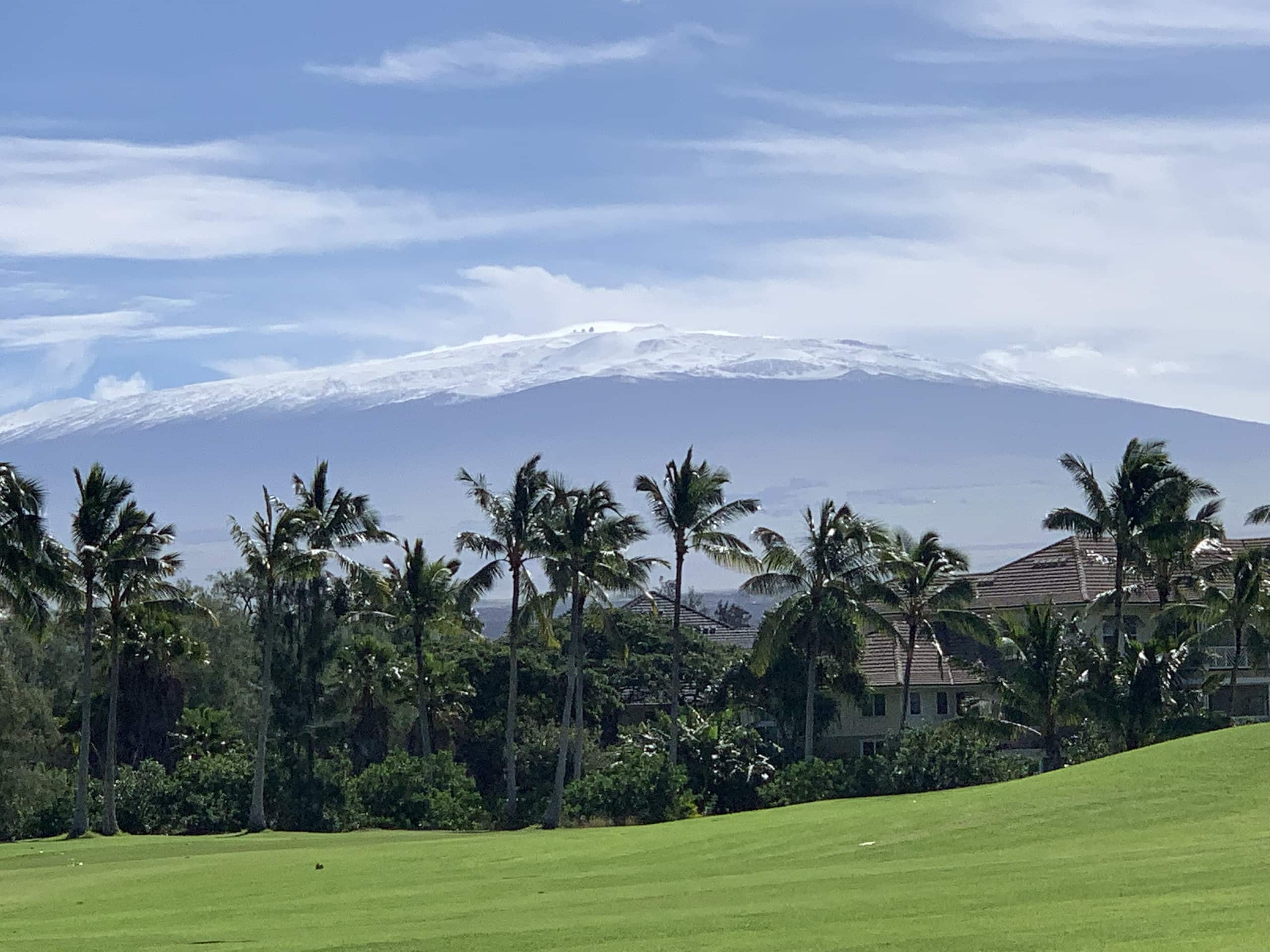 Spacious Ground-Floor Condo, Vista Waikoloa - Photo 23