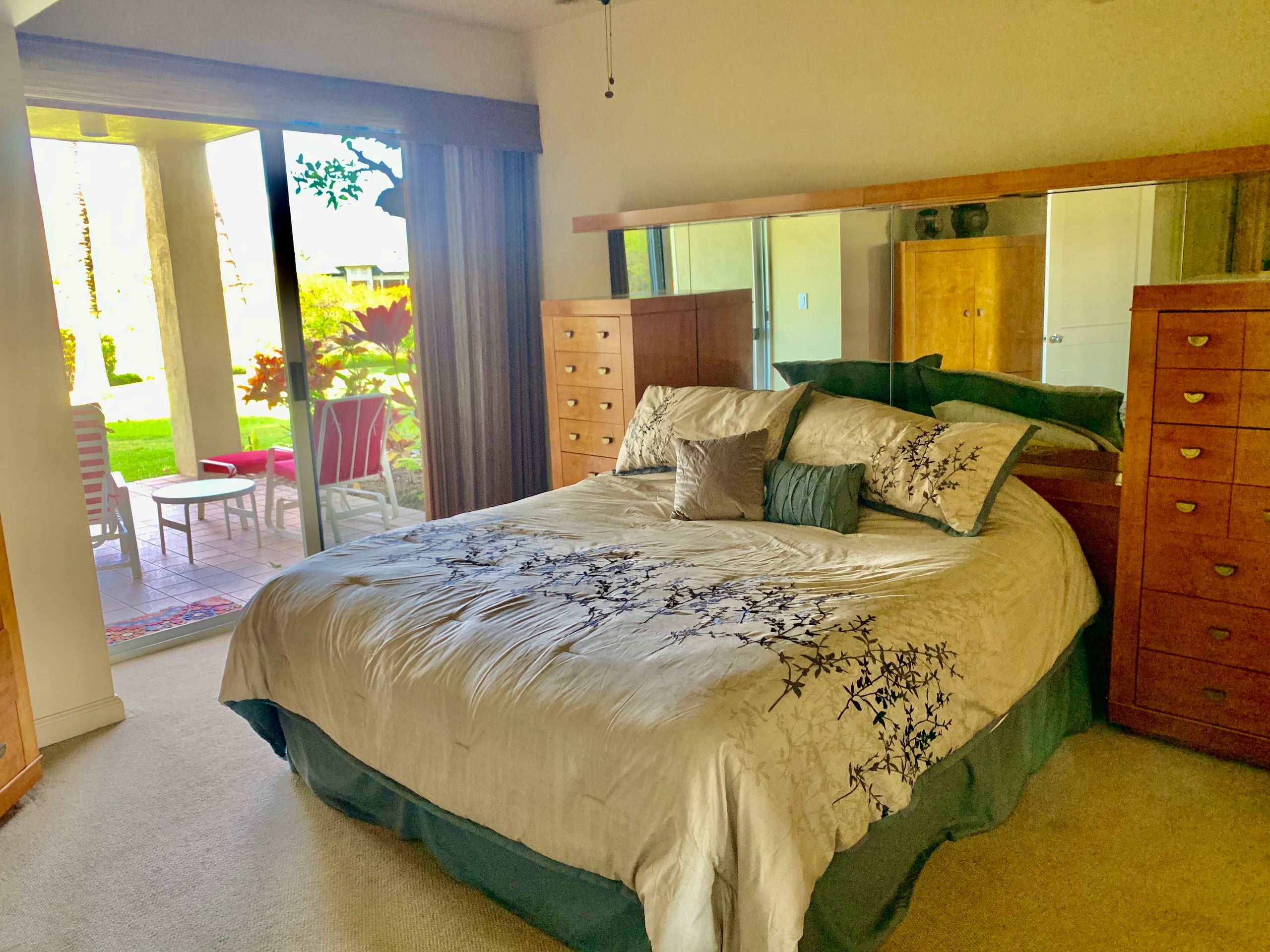 Spacious Ground-Floor Condo, Vista Waikoloa - Photo 12