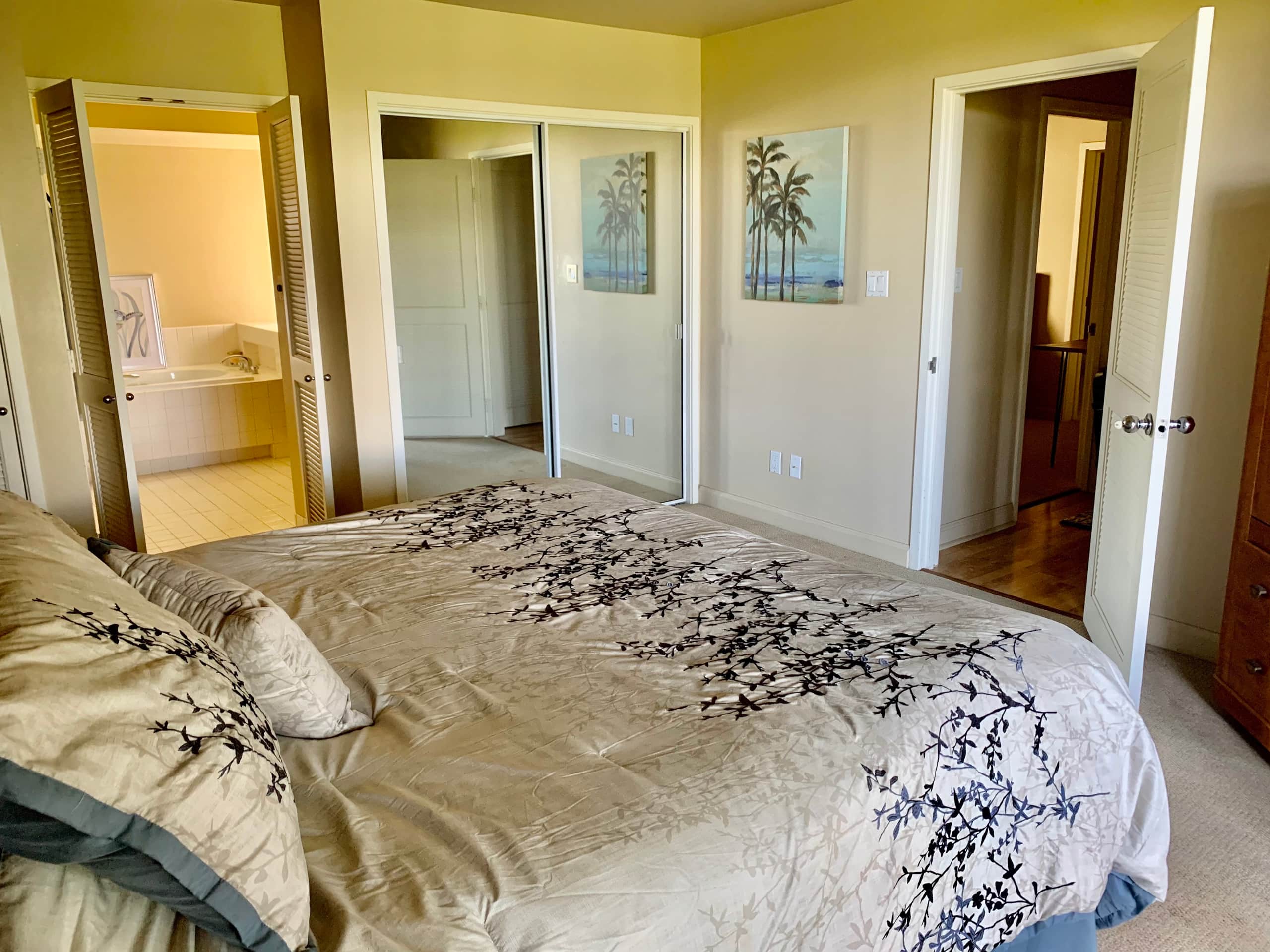 Spacious Ground-Floor Condo, Vista Waikoloa - Photo 11