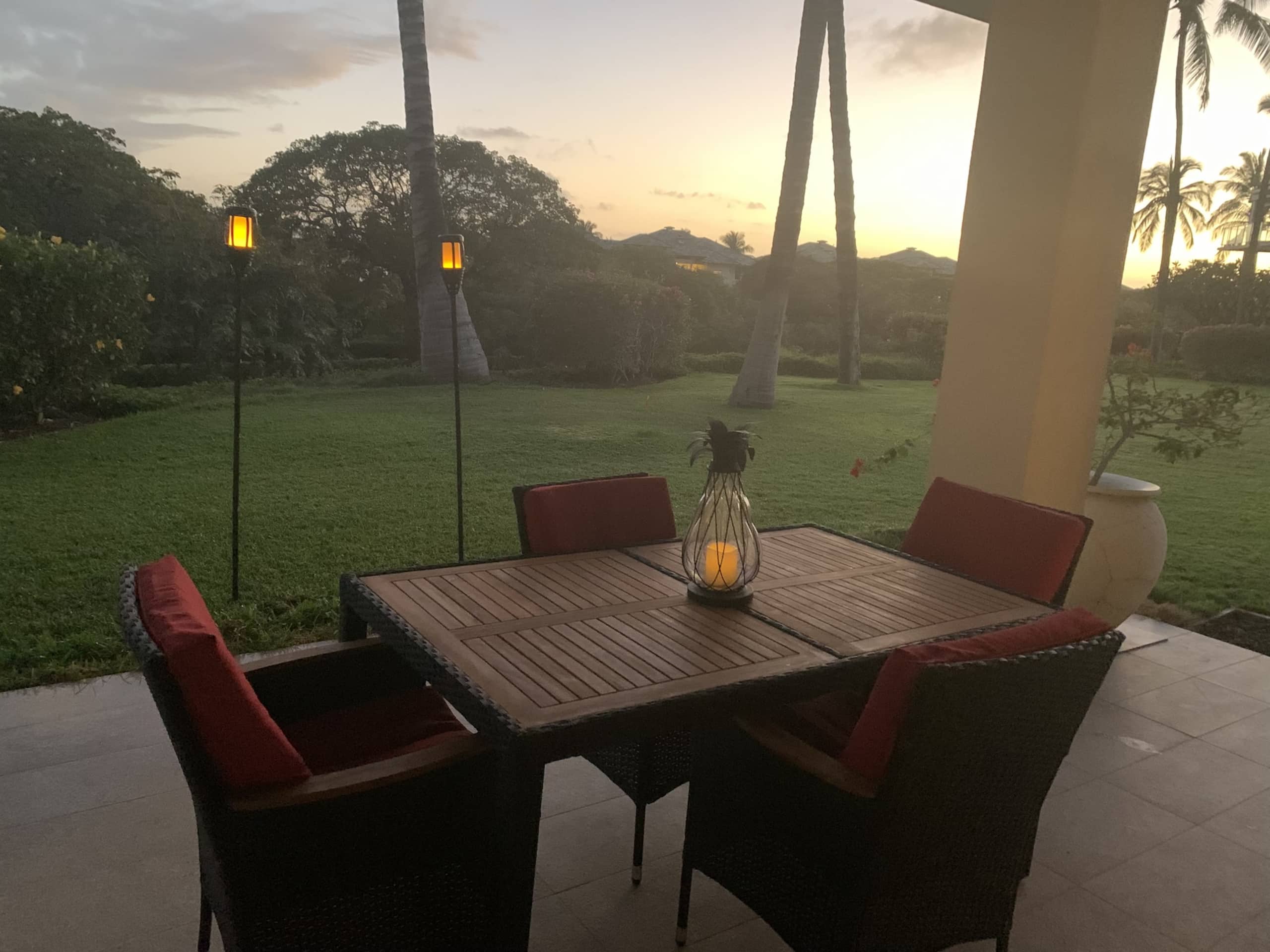 Spacious Ground-Floor Condo, Vista Waikoloa - Photo 21