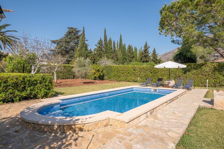 La Palmera gallery image 2