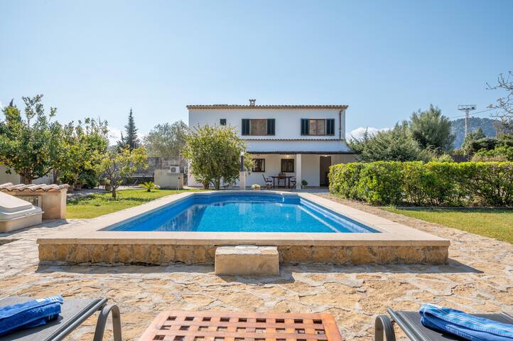 La Palmera gallery image 3