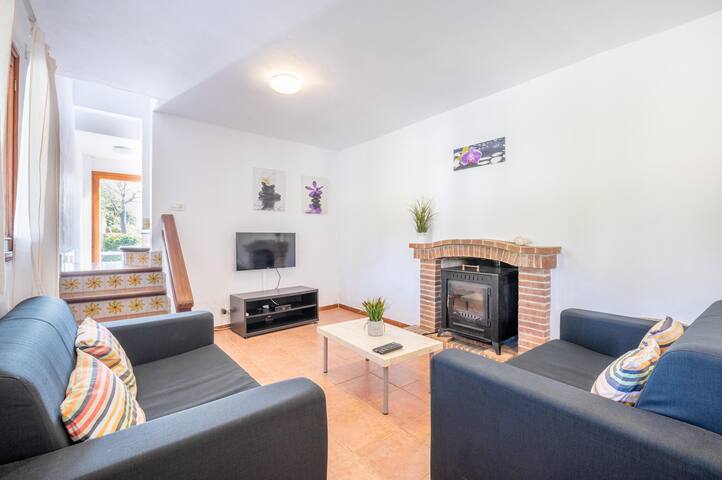 La Palmera gallery image 5