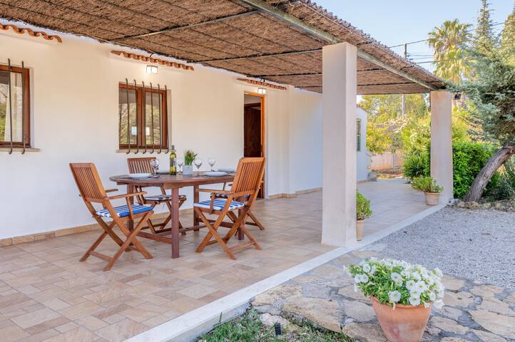 La Palmera gallery image 4