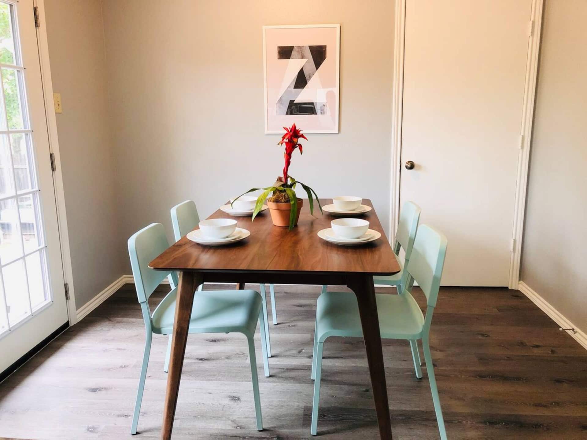 •The Book Nook• Books•Arcade•Grill•Workspace! — foto 3